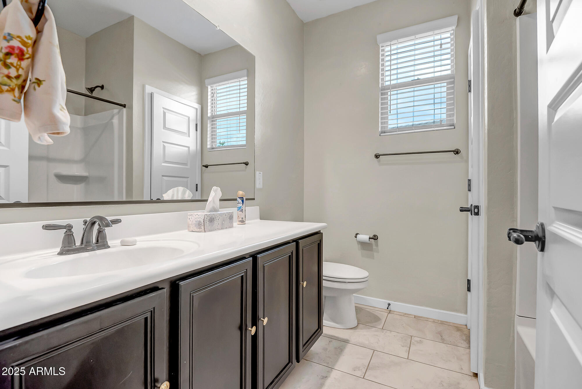 18812 W MESCAL Street