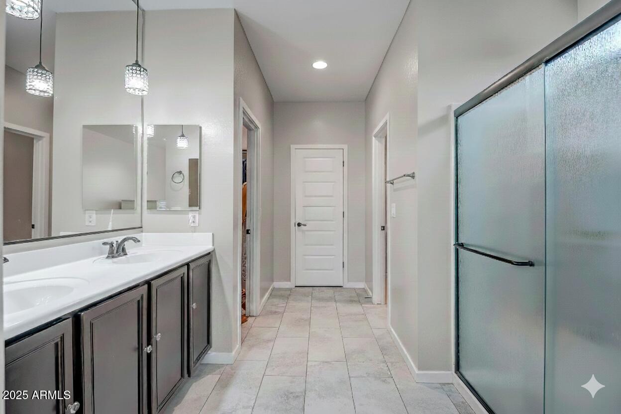 18812 W MESCAL Street