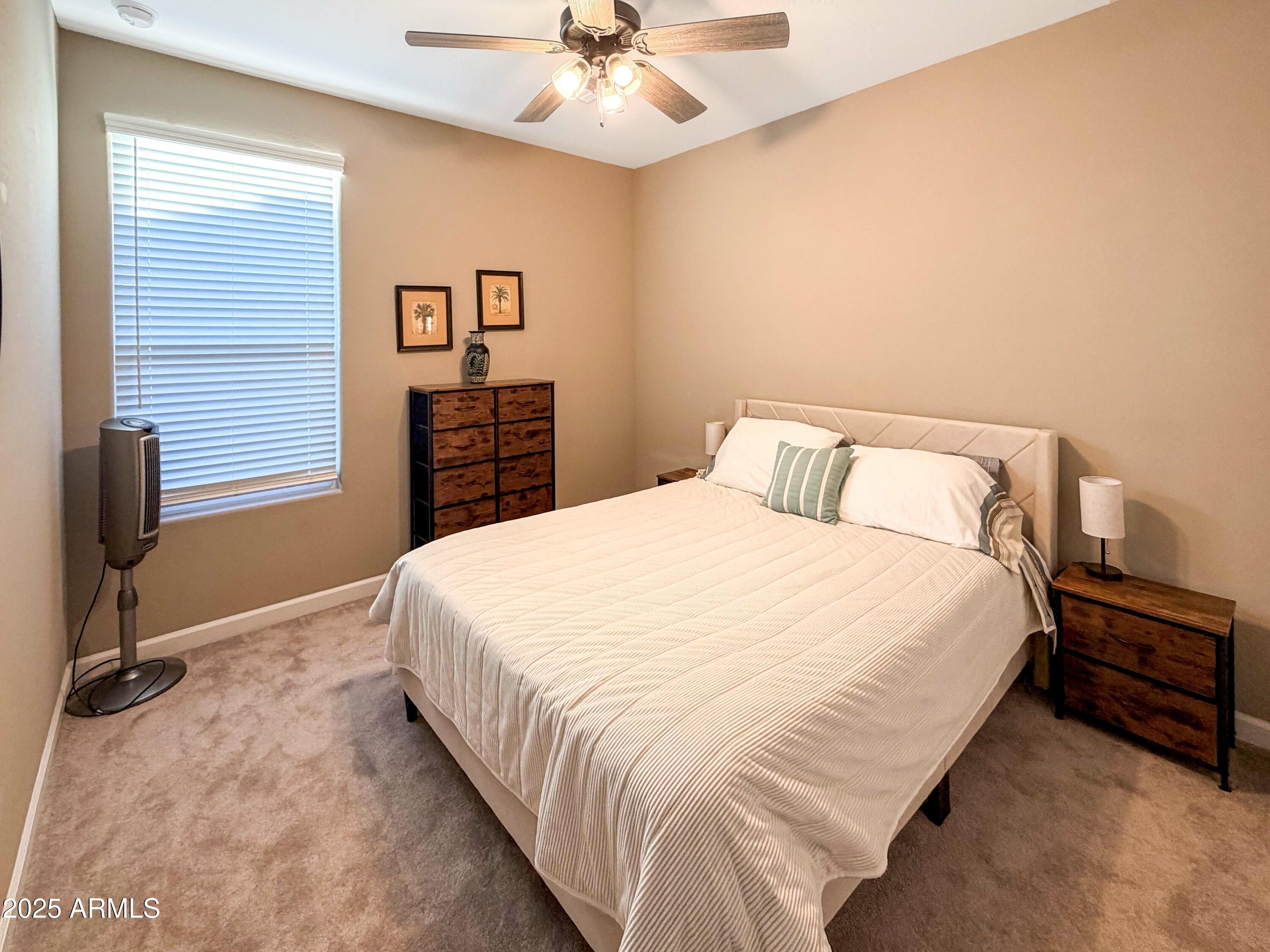 8442 W MILLERTON Way