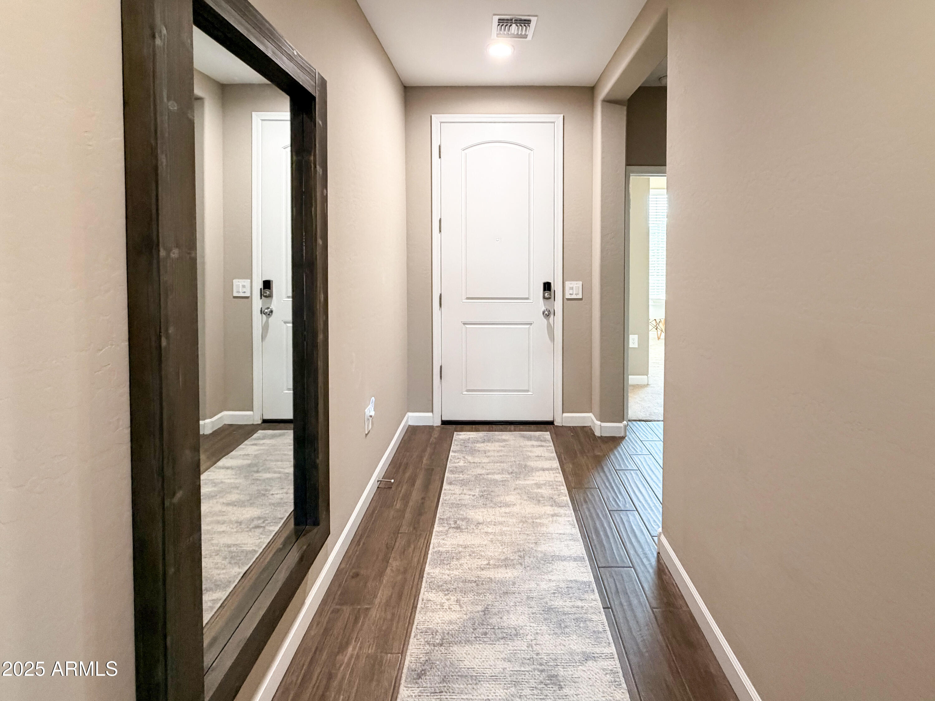 8442 W MILLERTON Way