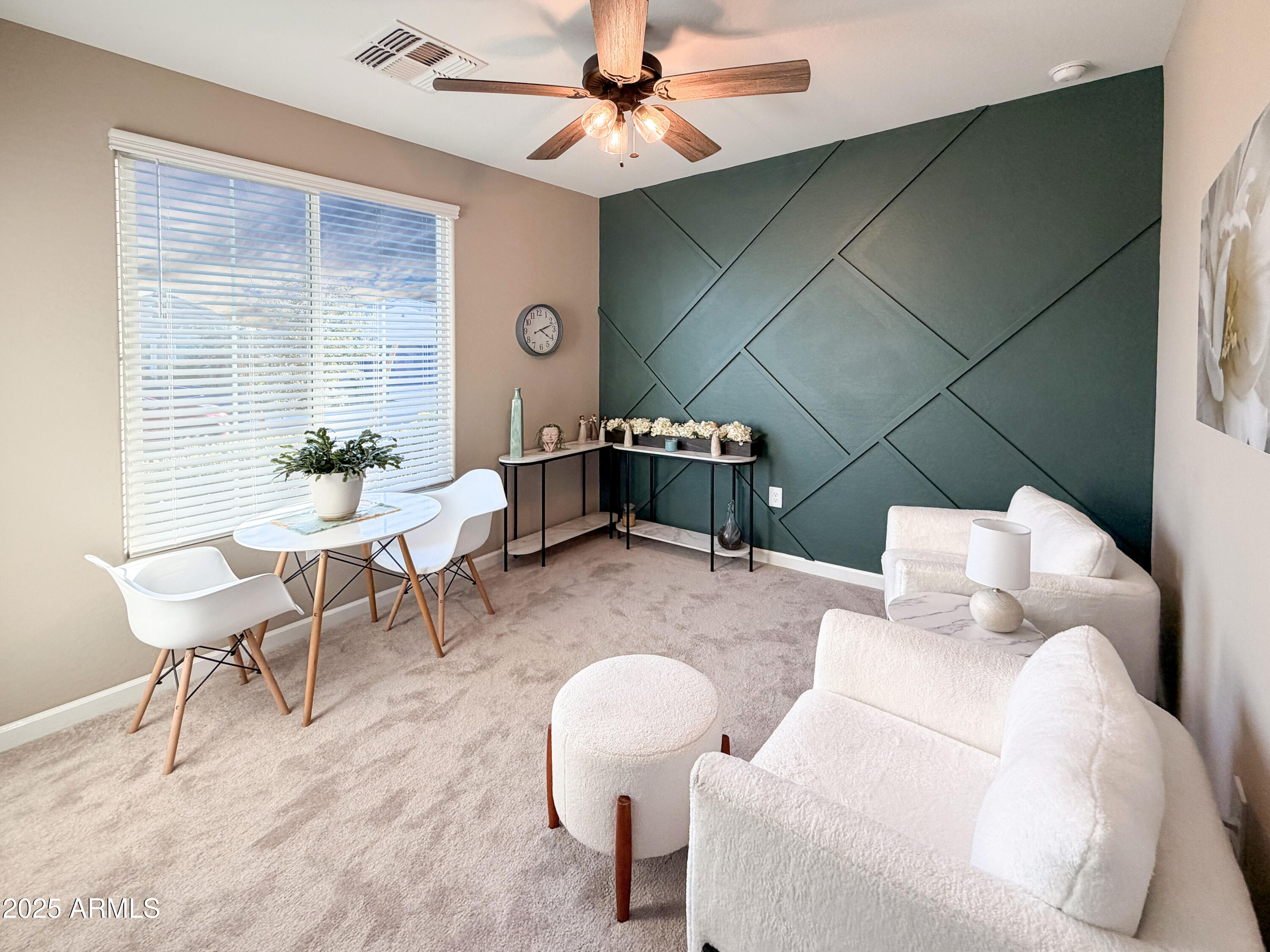 8442 W MILLERTON Way