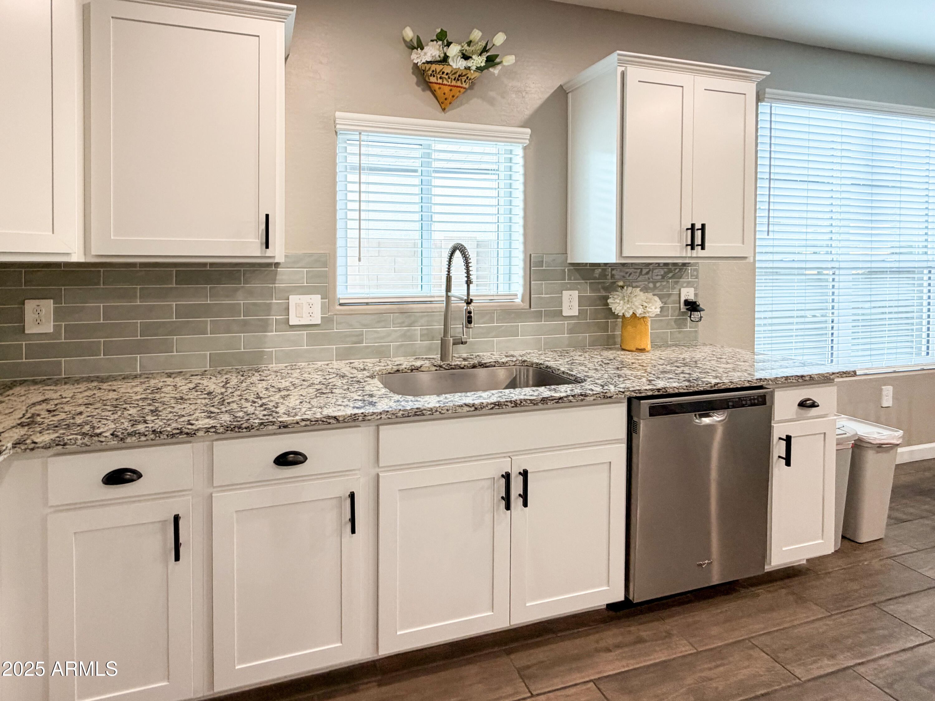 8442 W MILLERTON Way