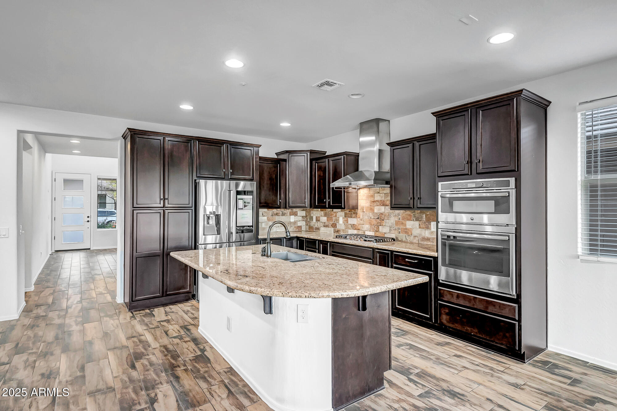 12687 W CARAVEO Place