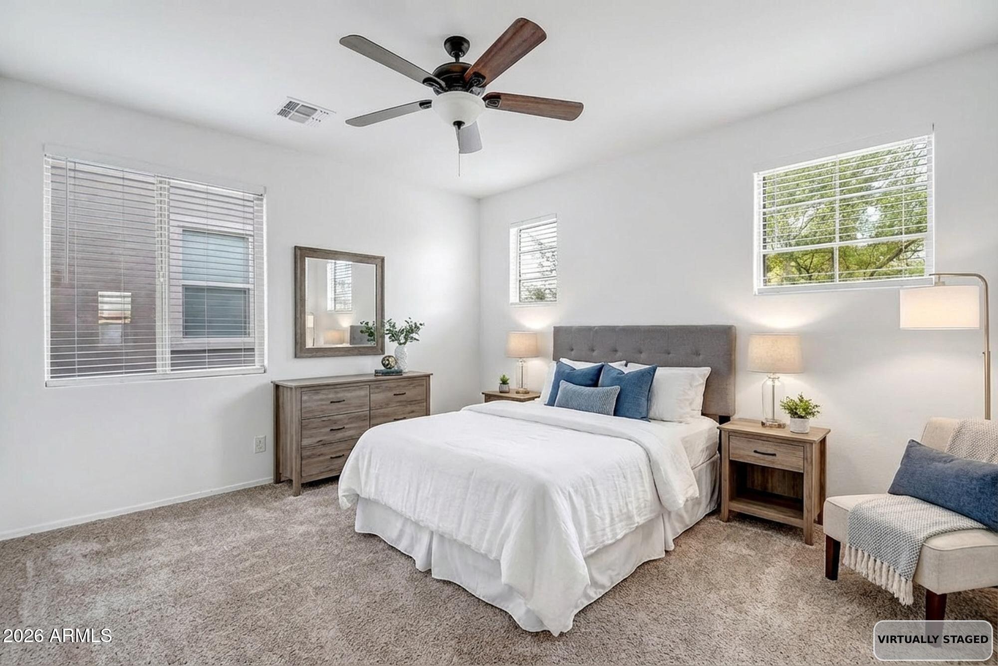 12687 W CARAVEO Place