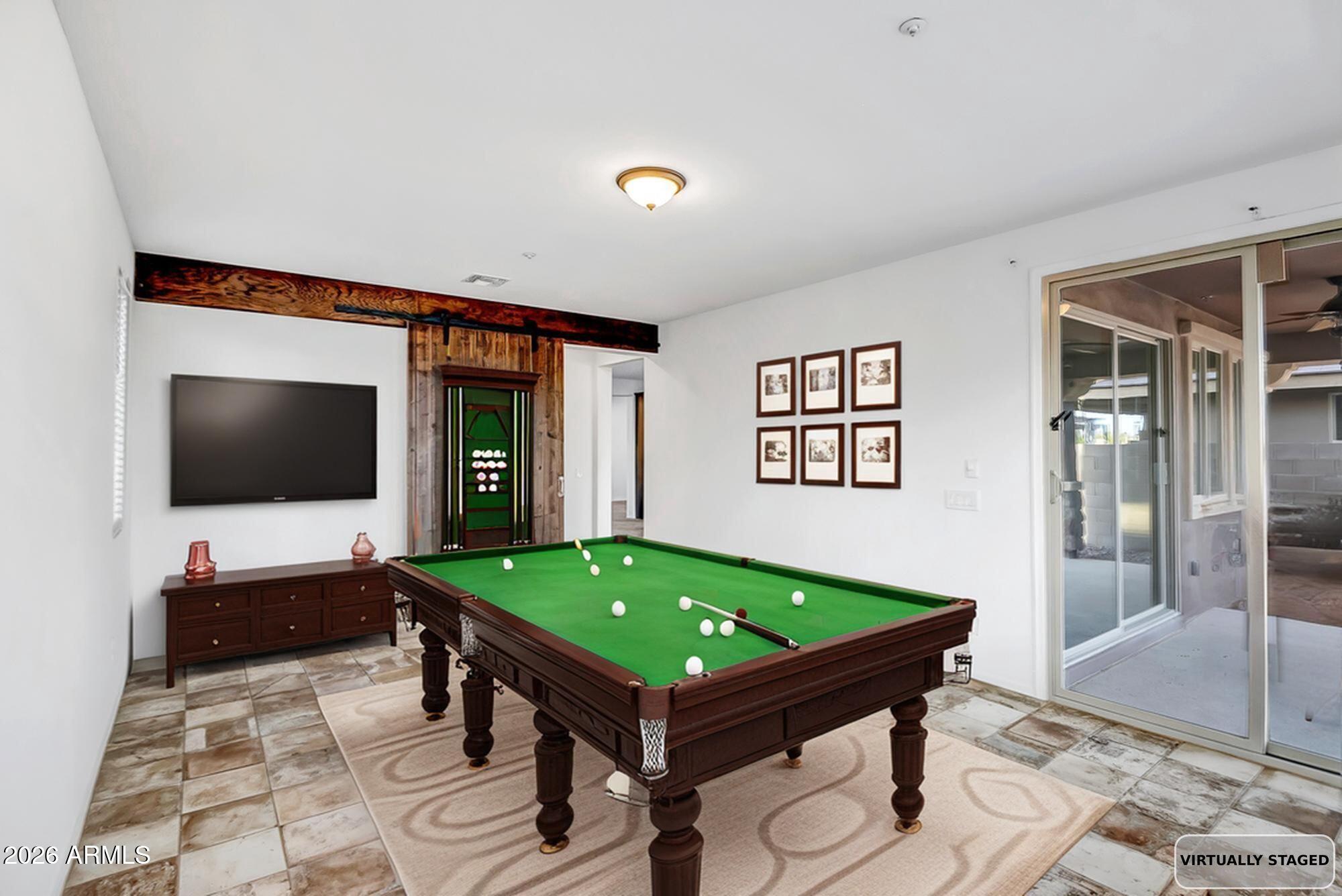 12687 W CARAVEO Place