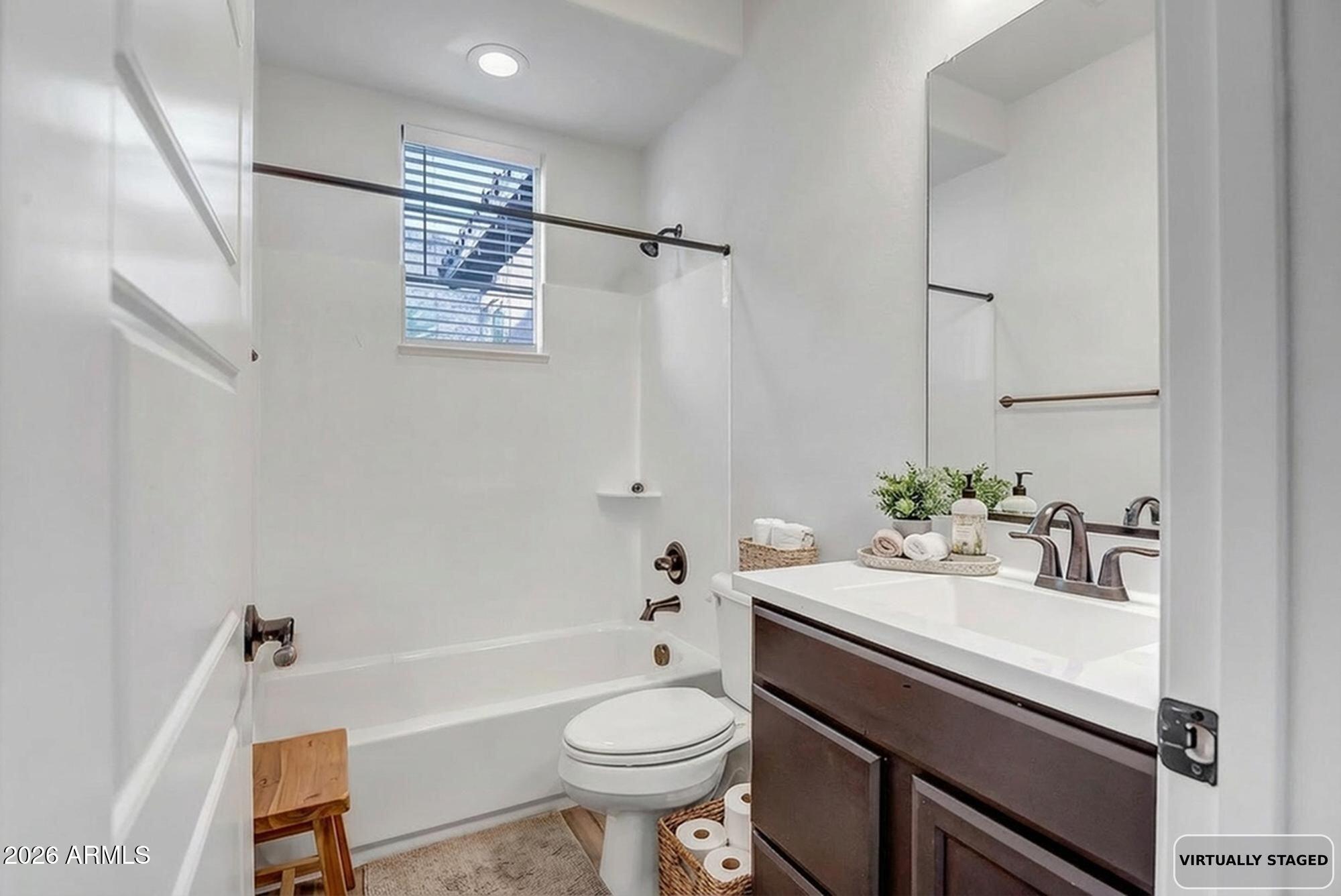 12687 W CARAVEO Place