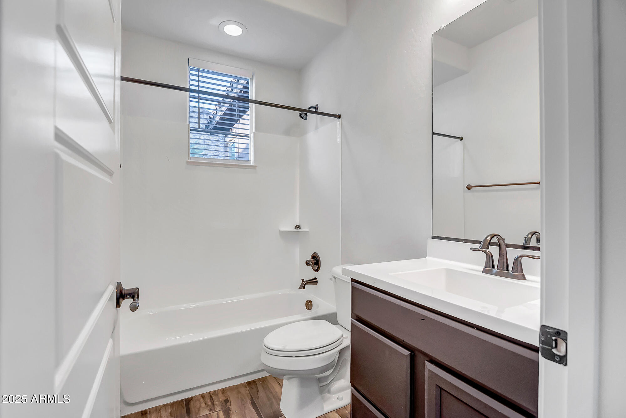 12687 W CARAVEO Place