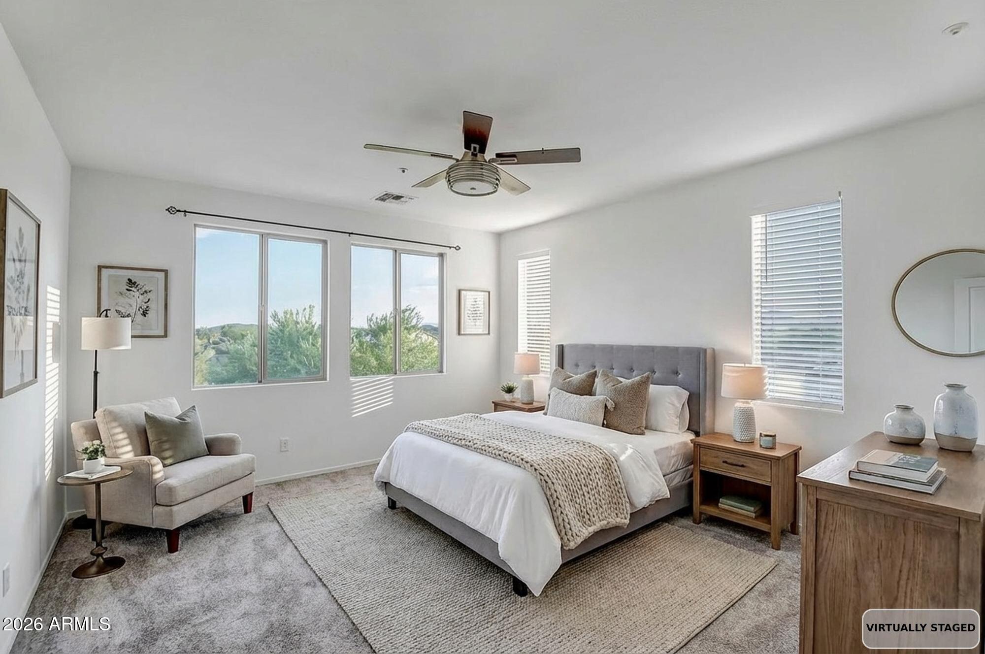 12687 W CARAVEO Place