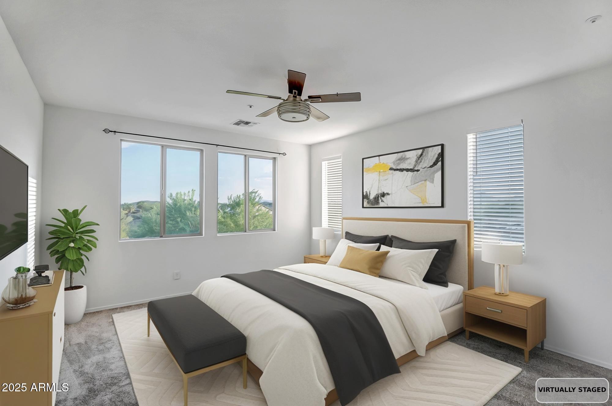 12687 W CARAVEO Place