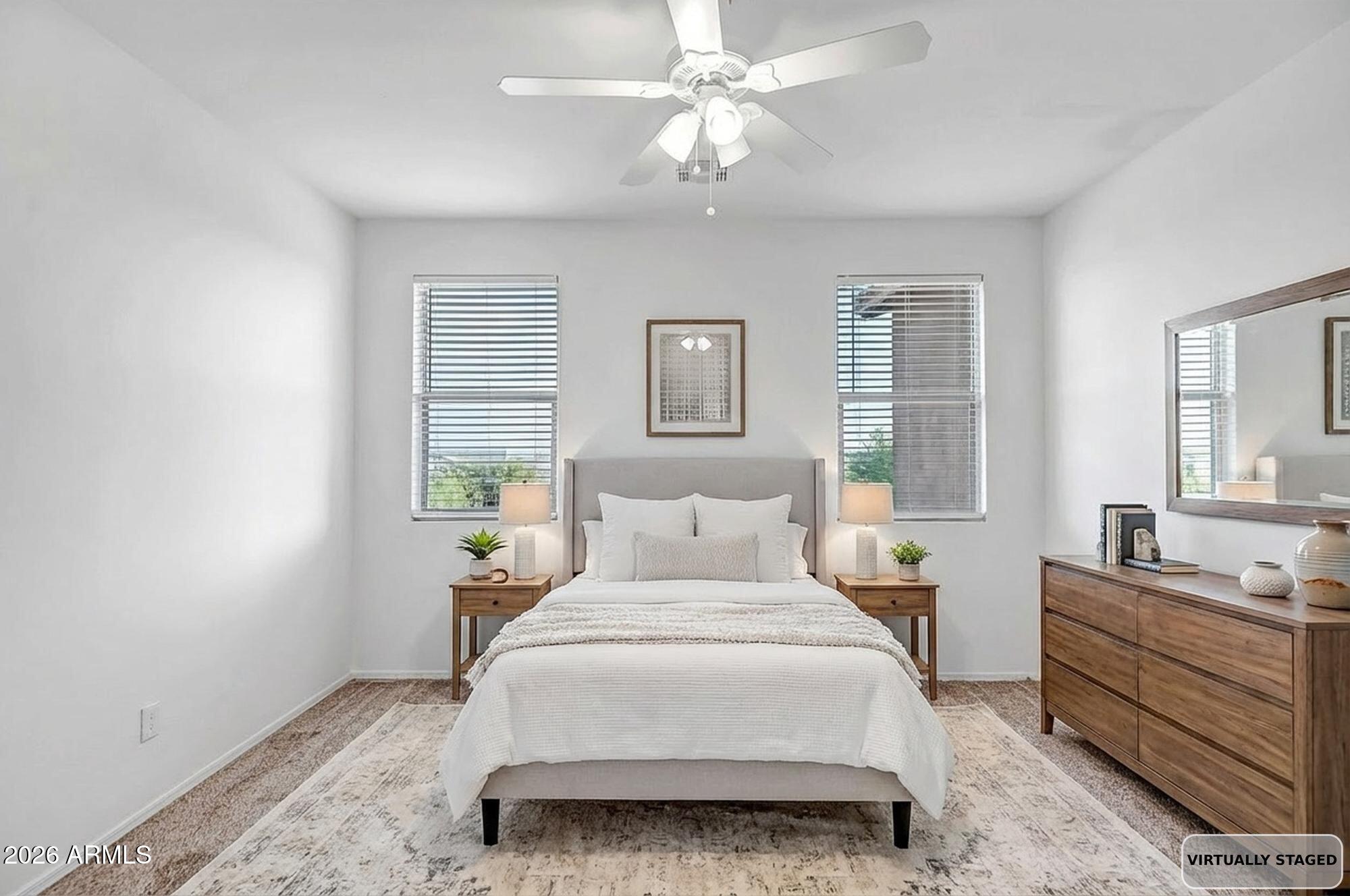 12687 W CARAVEO Place