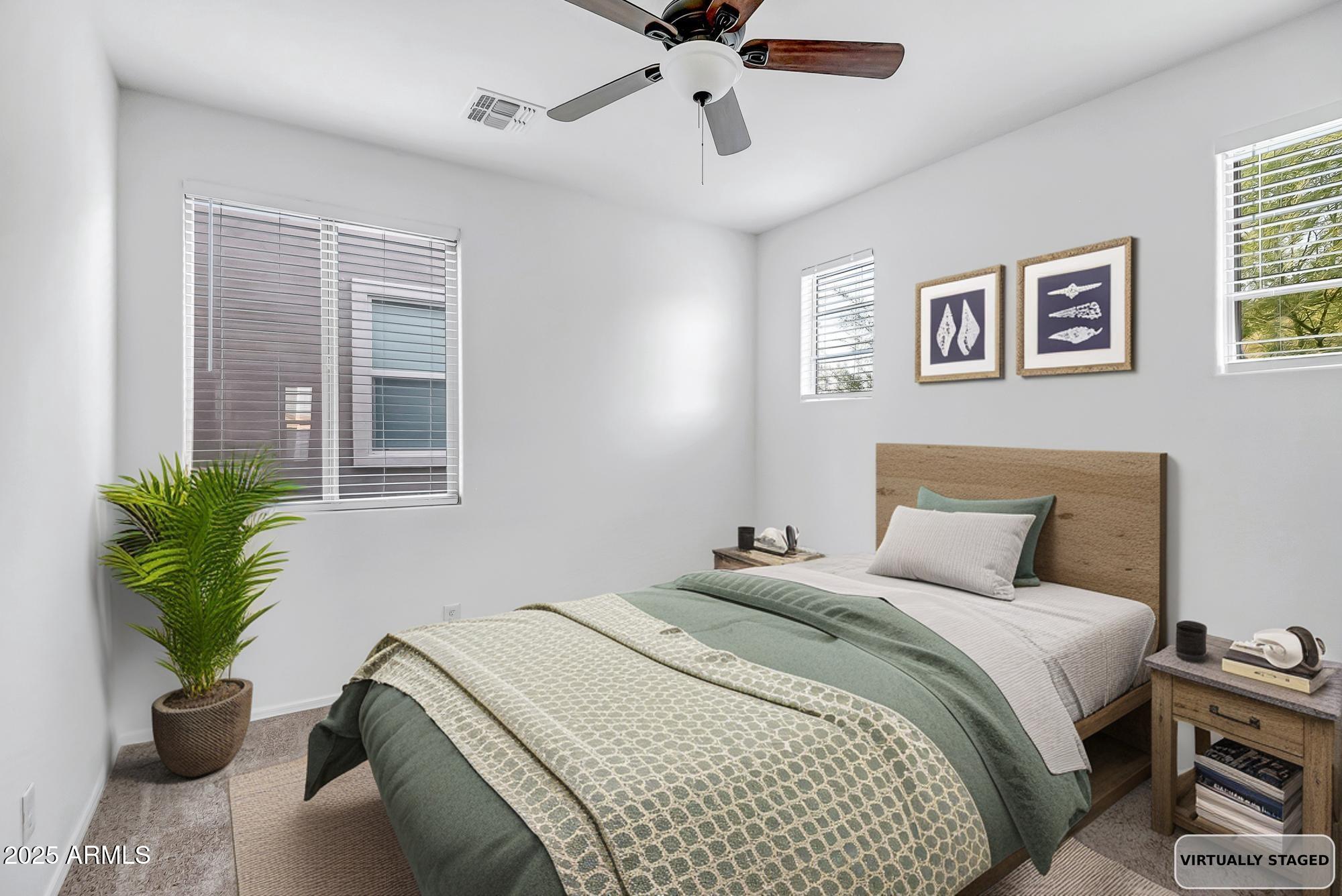 12687 W CARAVEO Place