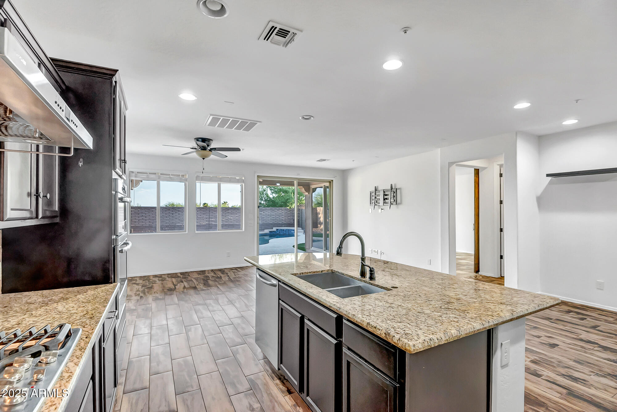 12687 W CARAVEO Place