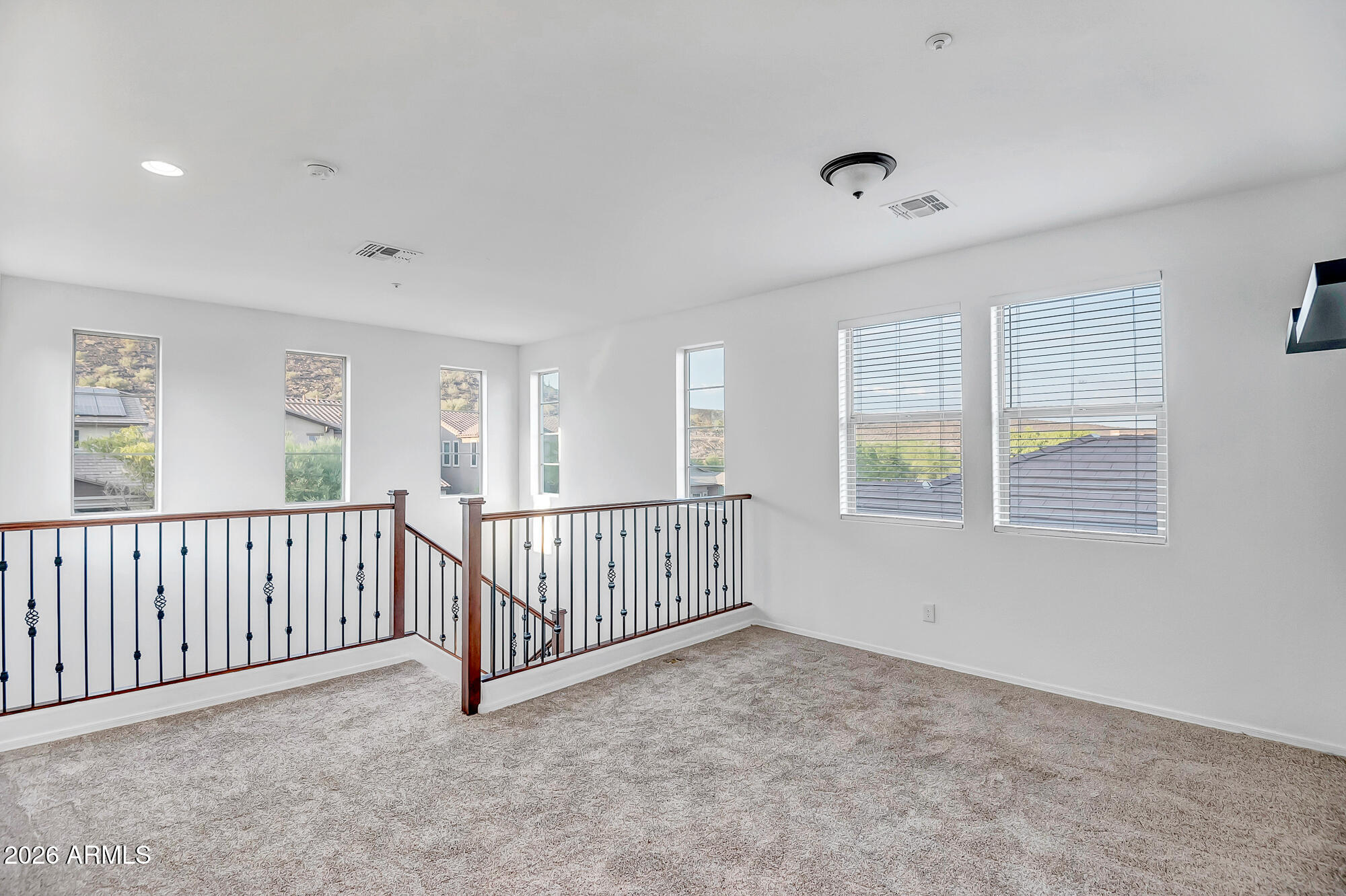 12687 W CARAVEO Place