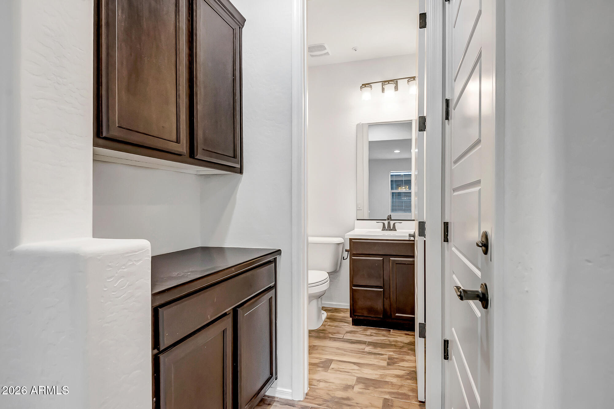 12687 W CARAVEO Place