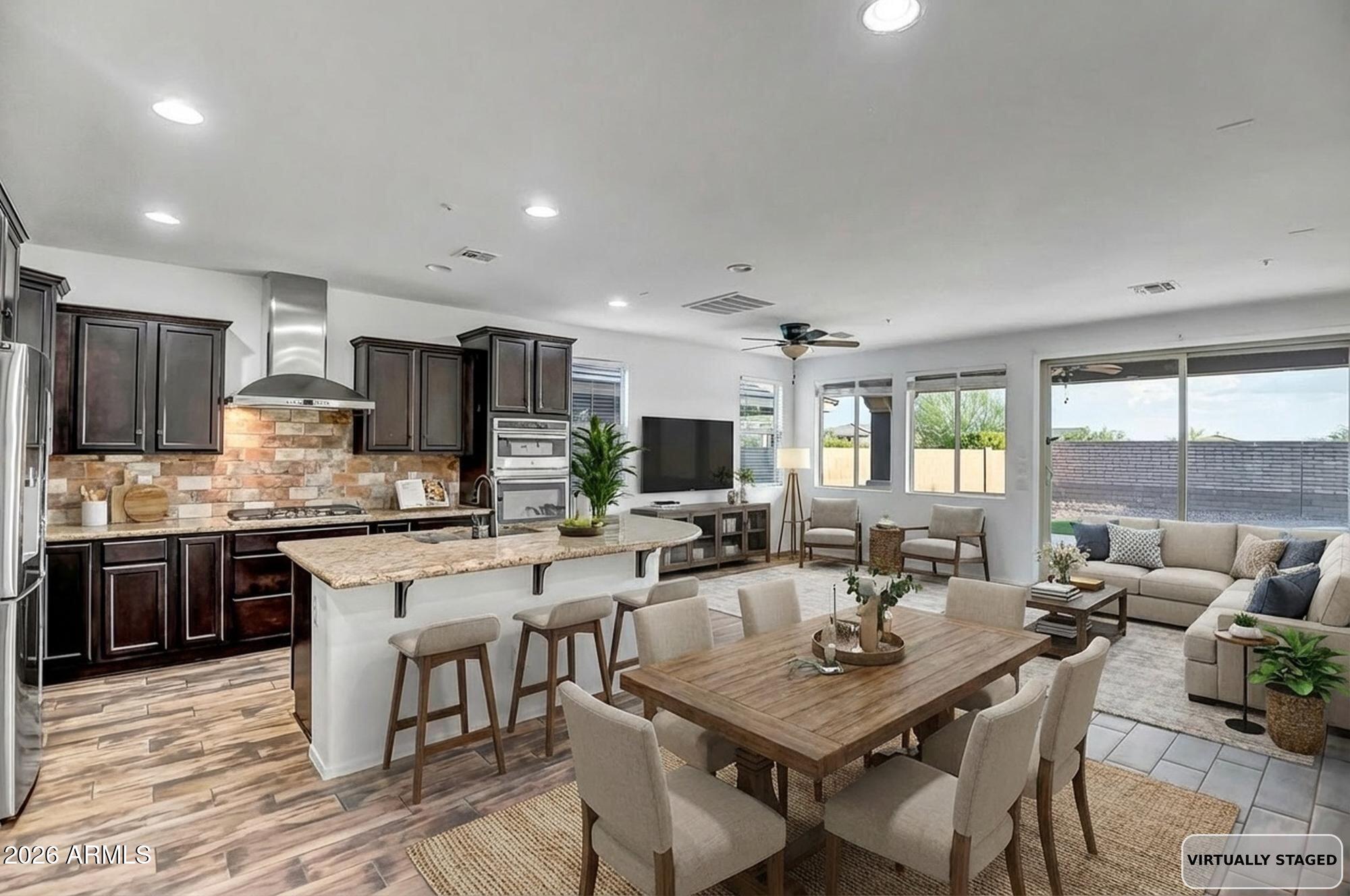 12687 W CARAVEO Place