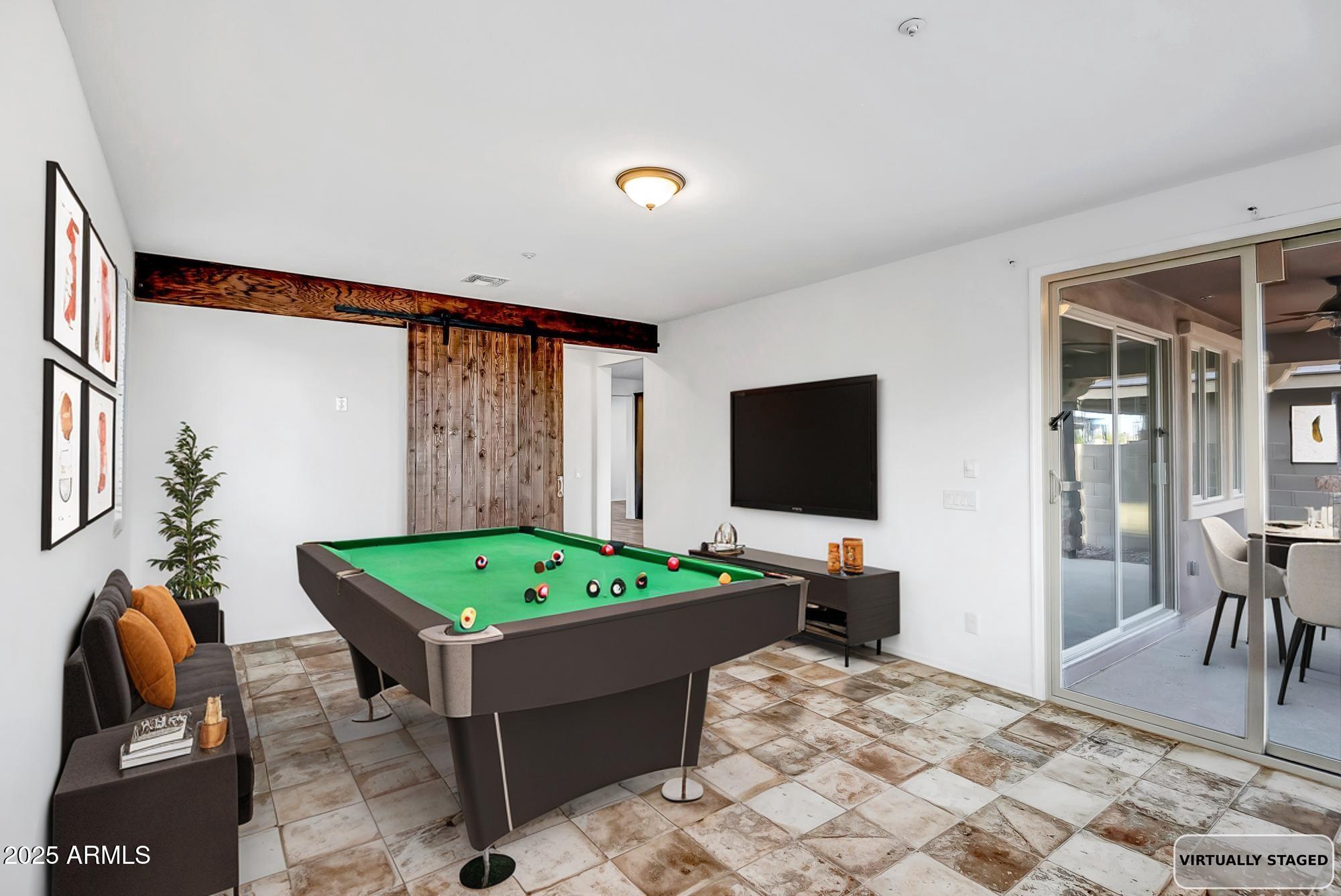 12687 W CARAVEO Place