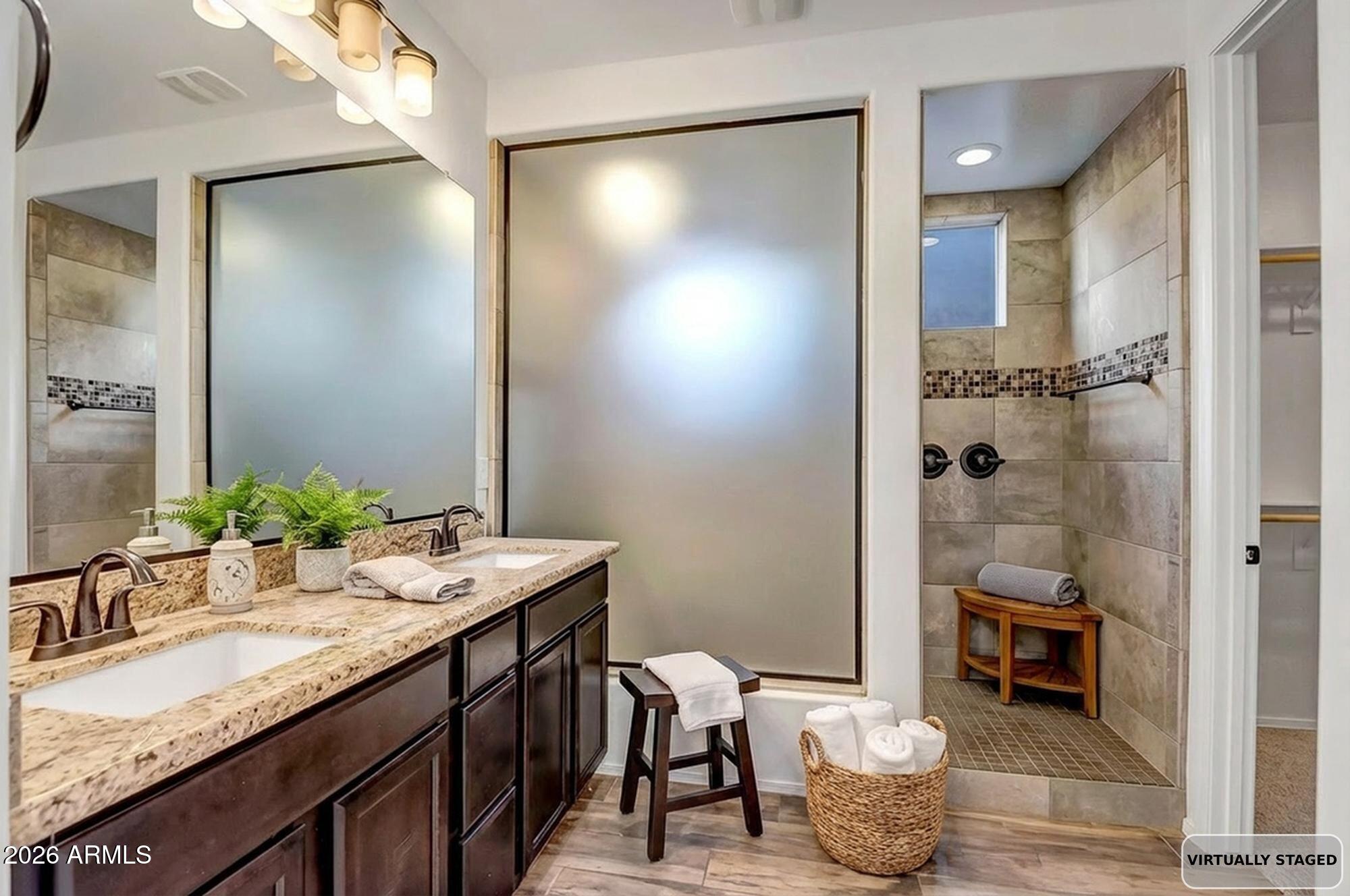 12687 W CARAVEO Place