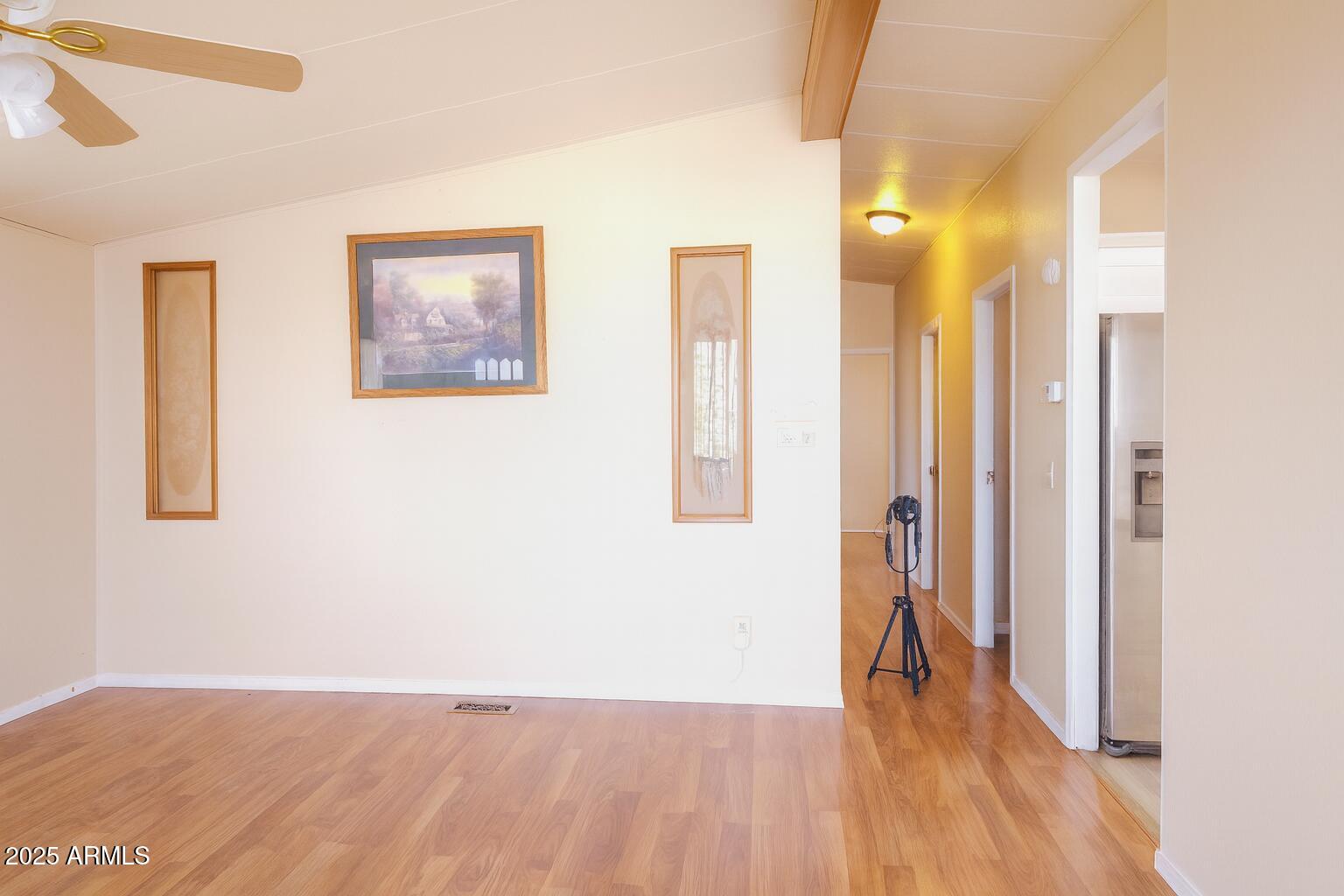 8600 E Broadway Road 55