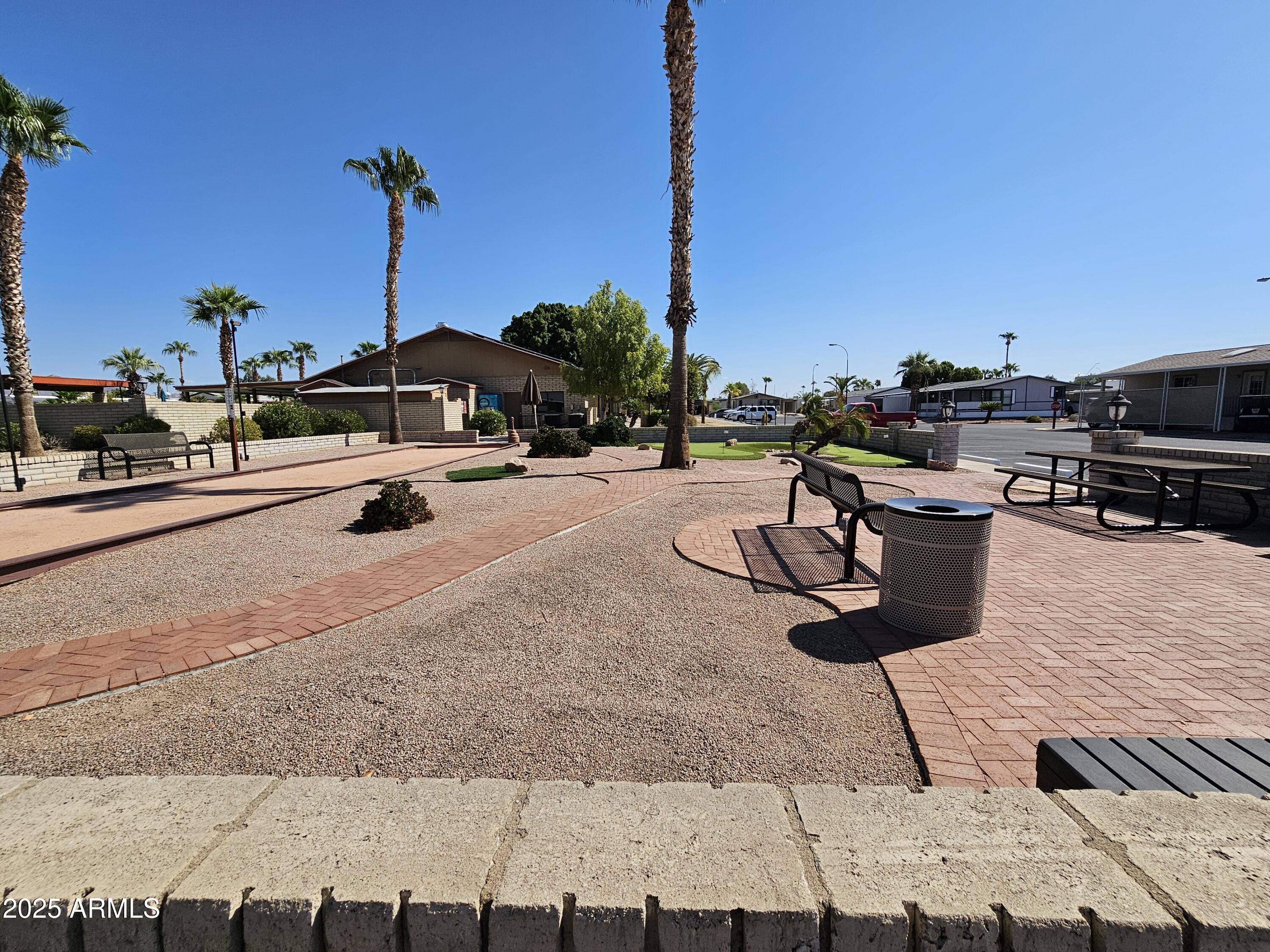 8600 E Broadway Road 55
