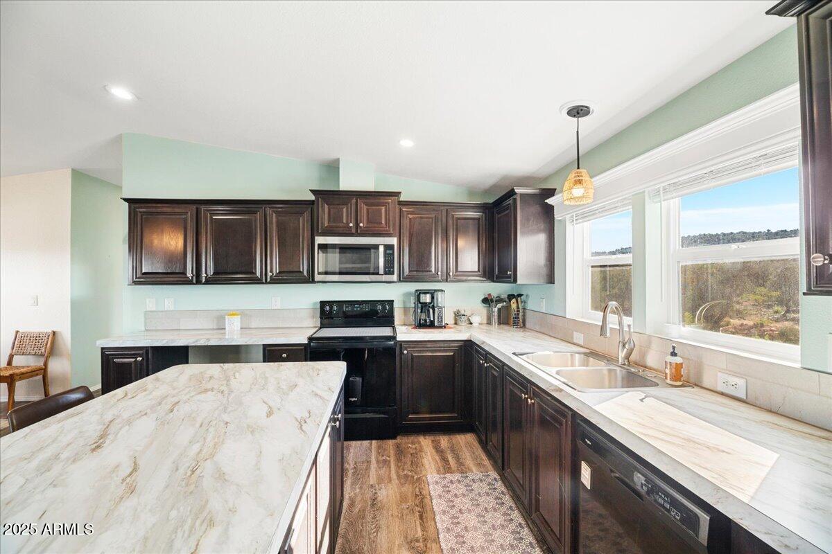 3145 N FORT VERDE Trail