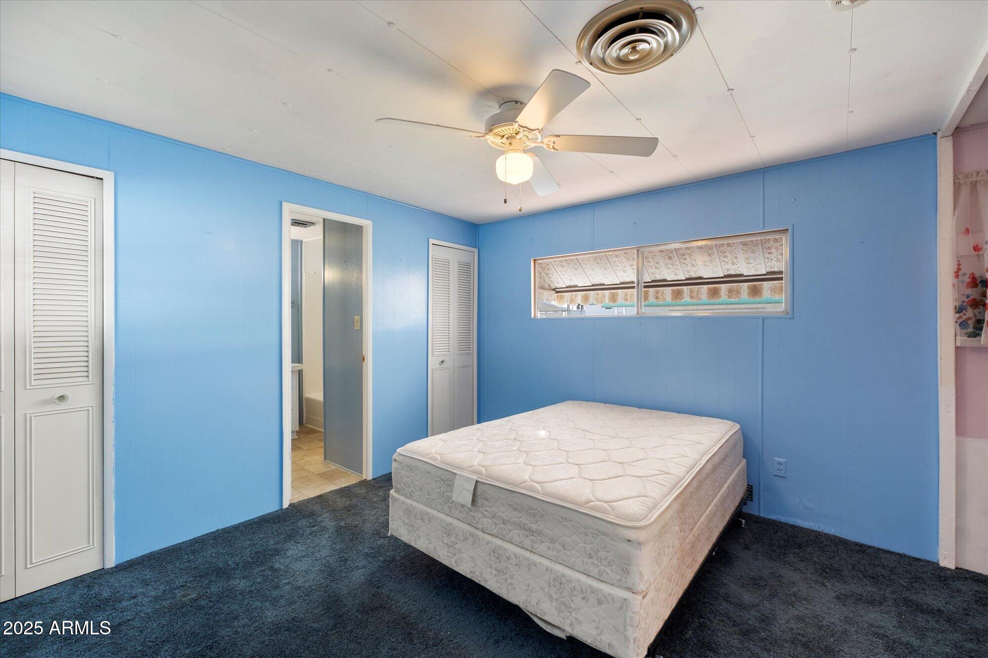 7807 E MAIN Street D27