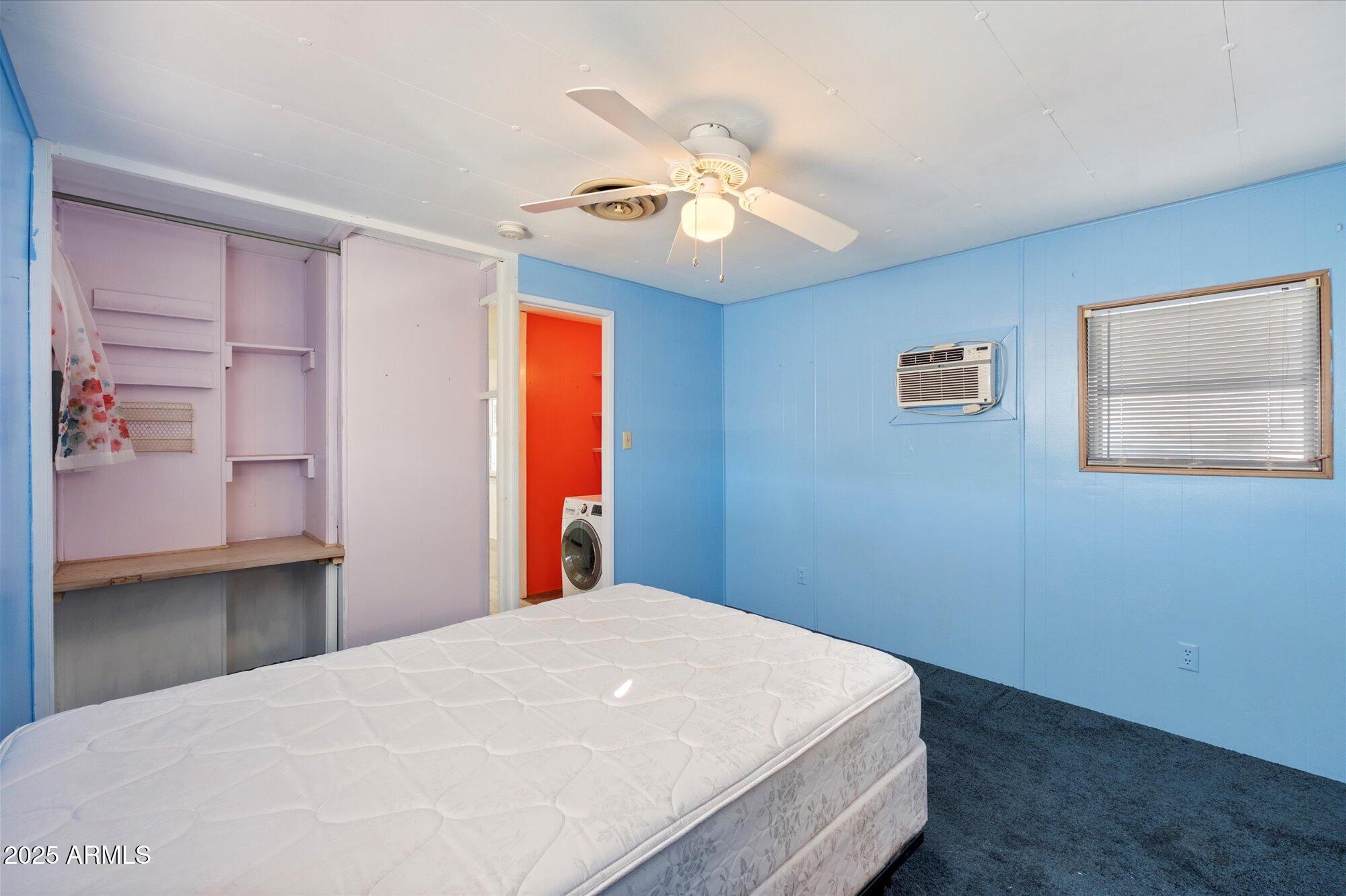 7807 E MAIN Street D27