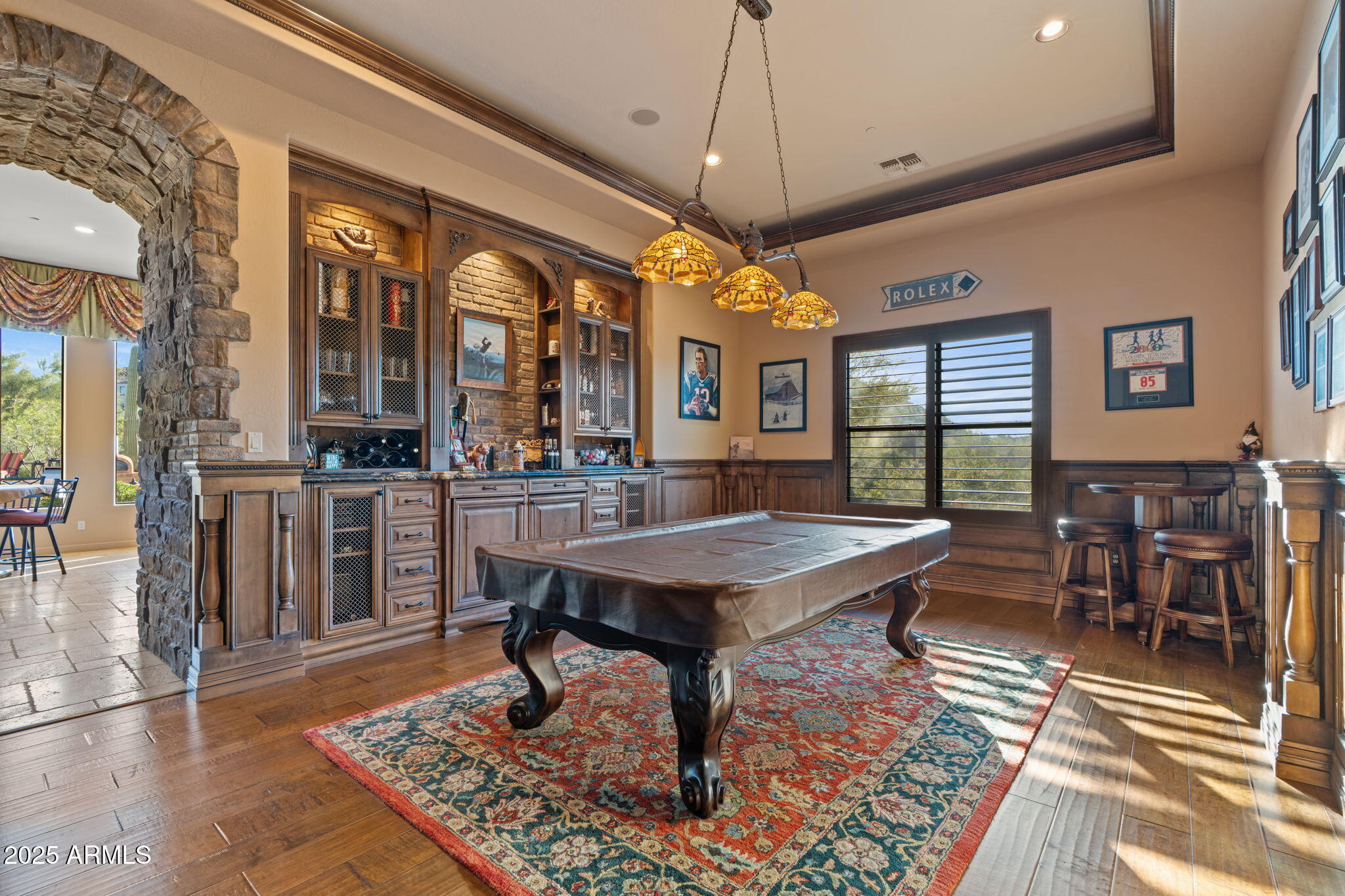 8461 E RED HAWK Circle