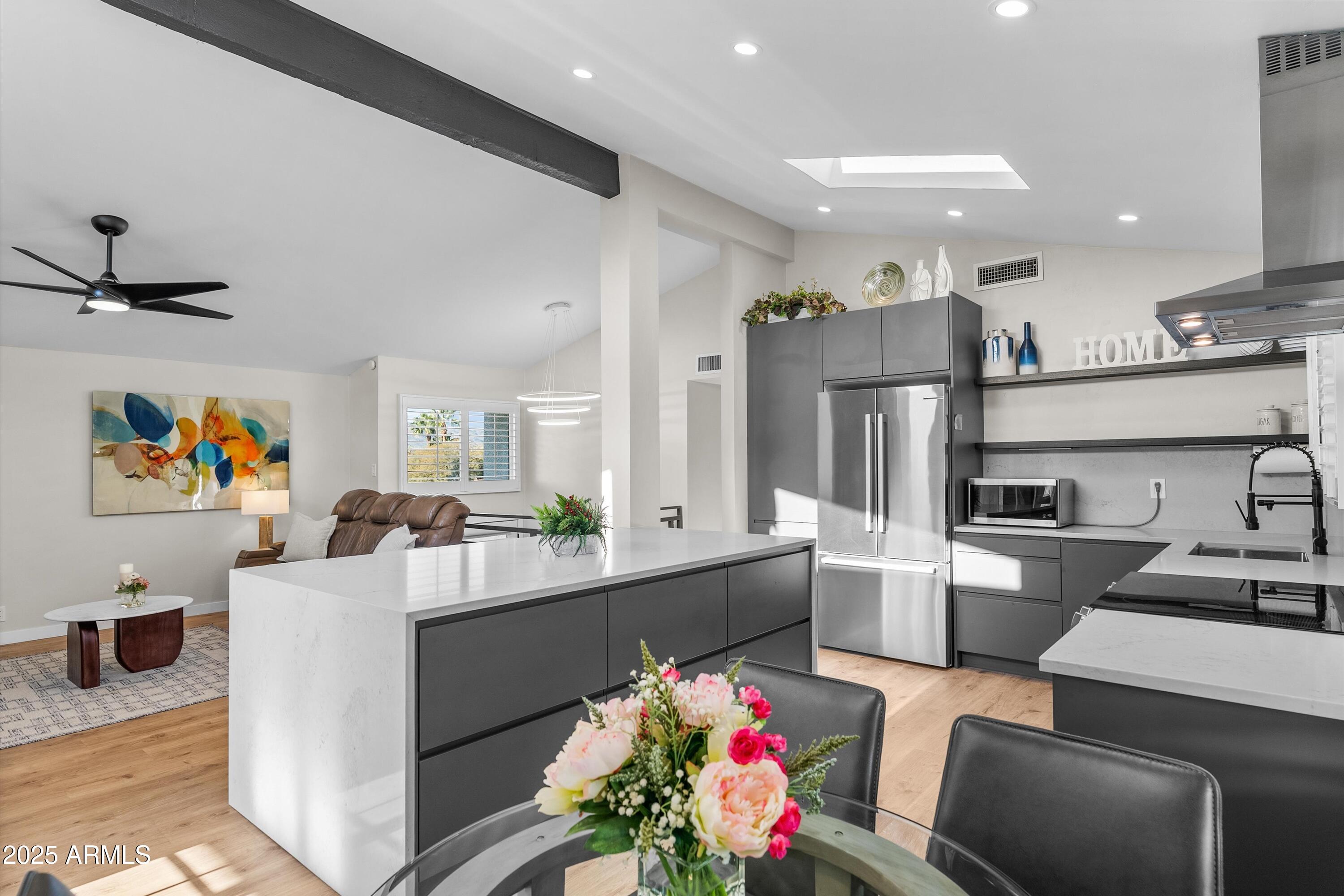 15021 N CALLE DEL PRADO