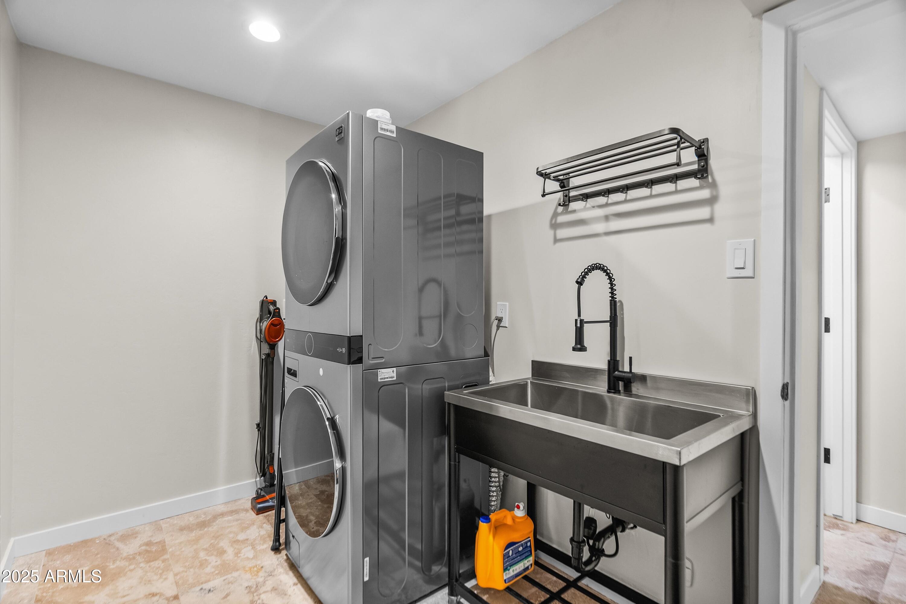 15021 N CALLE DEL PRADO