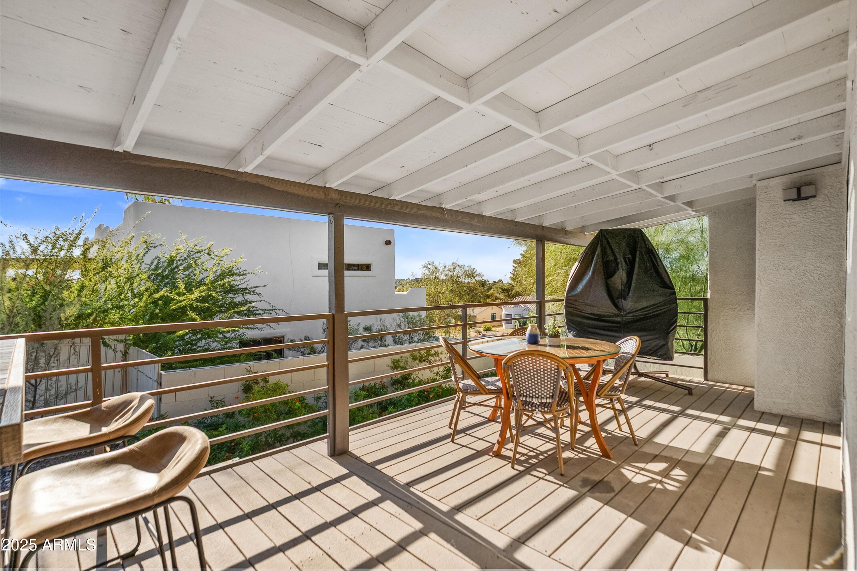 15021 N CALLE DEL PRADO