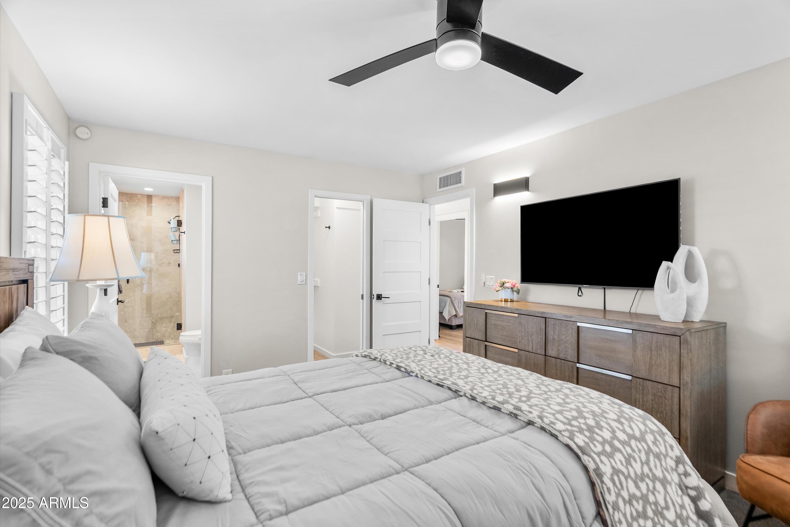 15021 N CALLE DEL PRADO