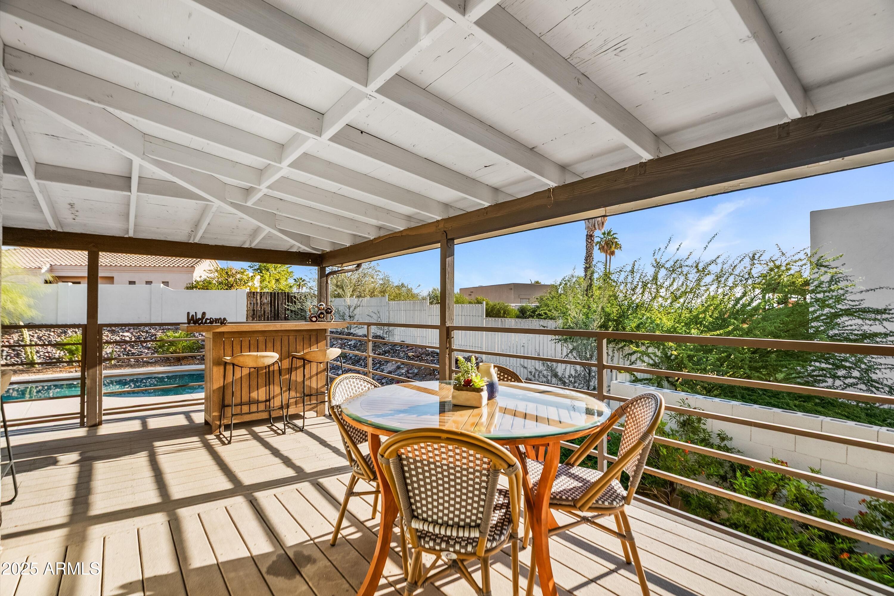 15021 N CALLE DEL PRADO