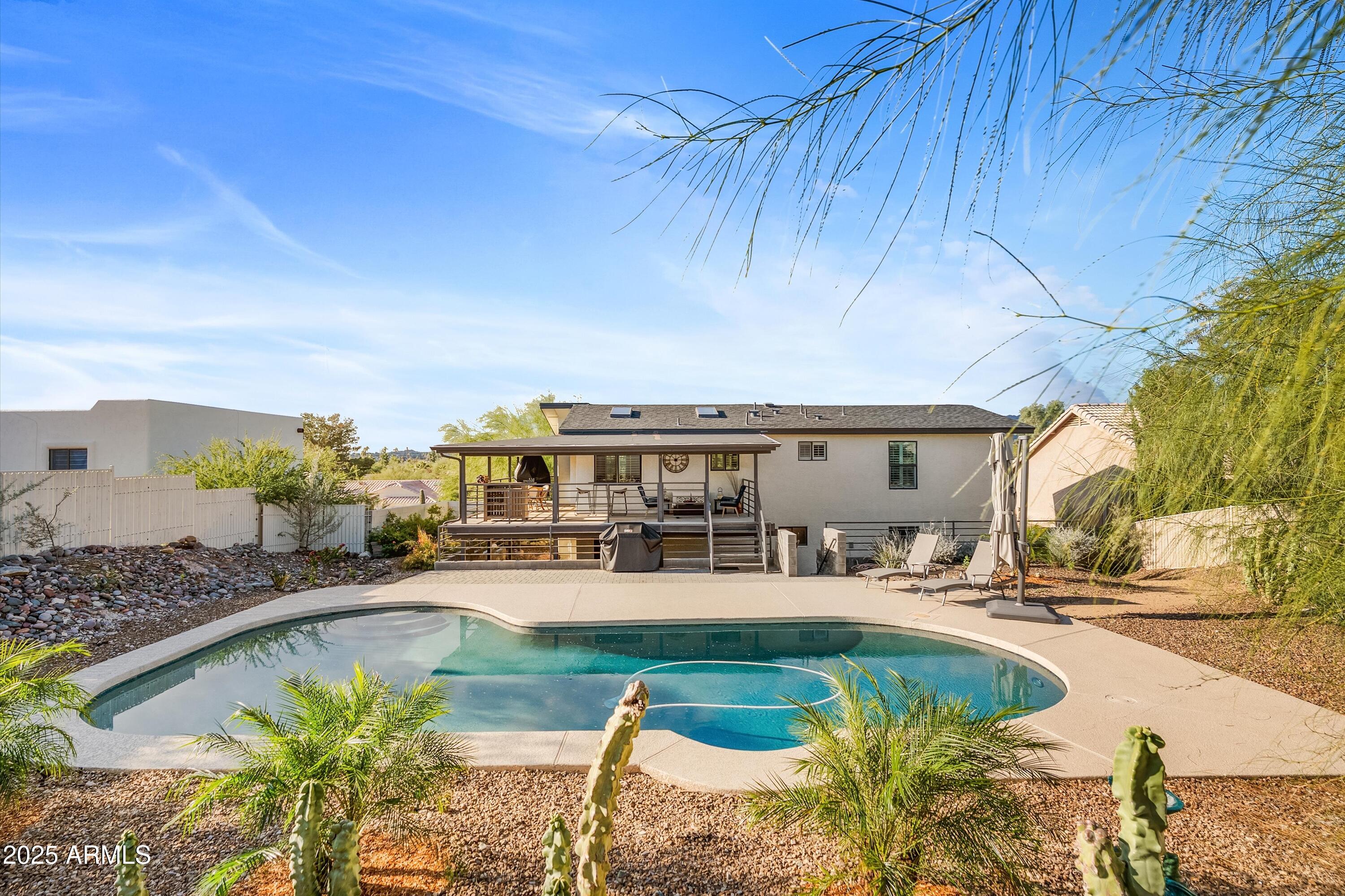 15021 N CALLE DEL PRADO