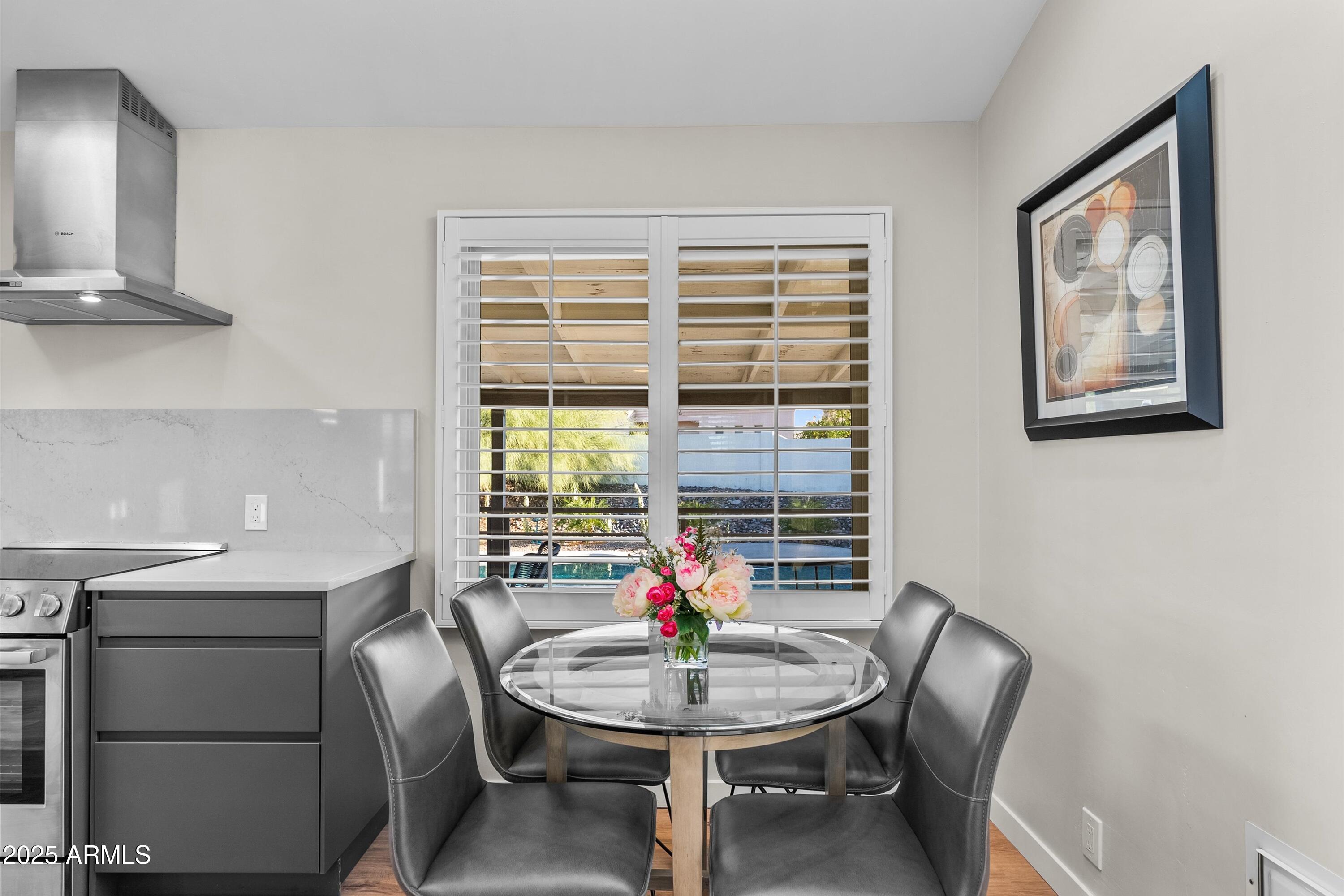 15021 N CALLE DEL PRADO