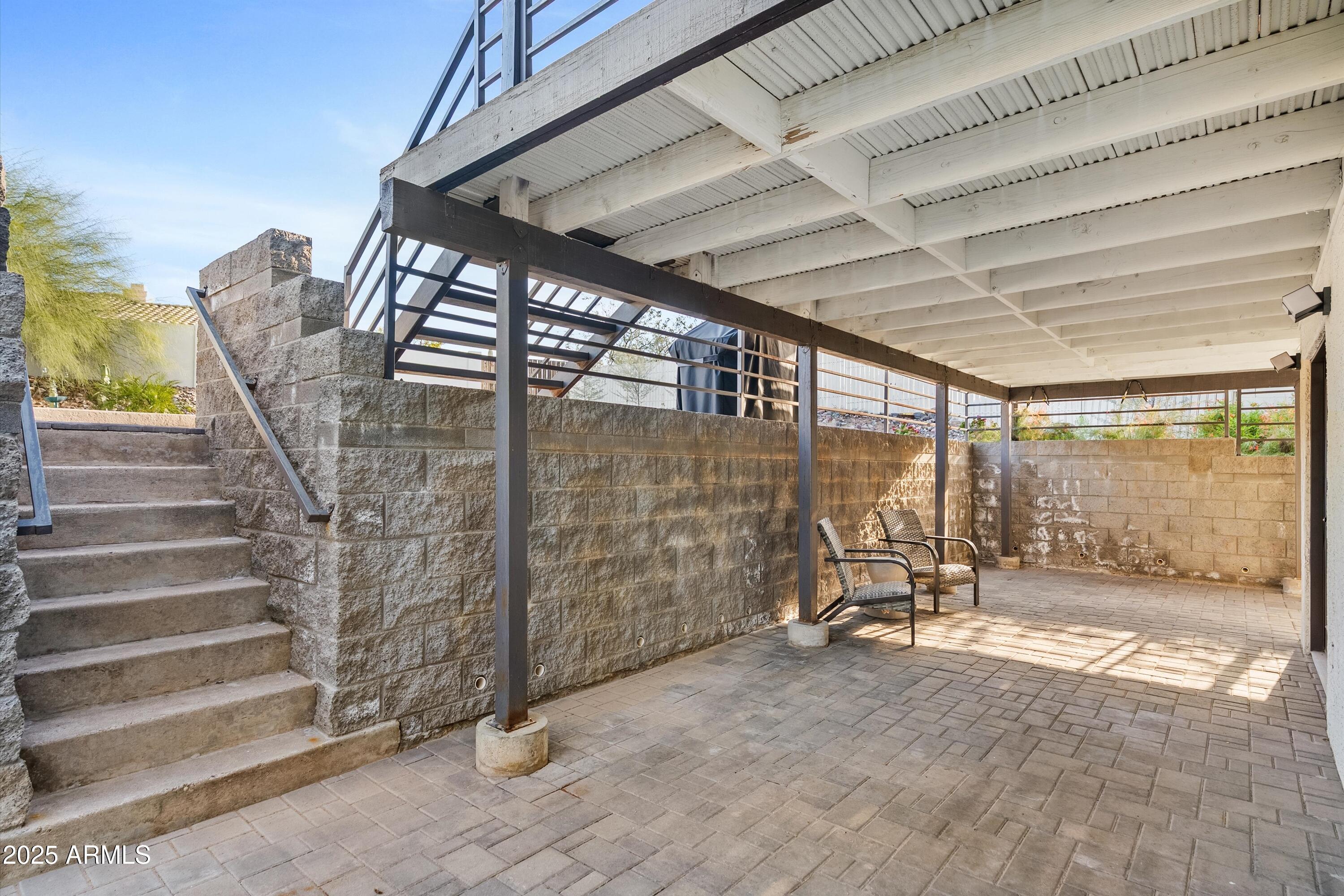 15021 N CALLE DEL PRADO