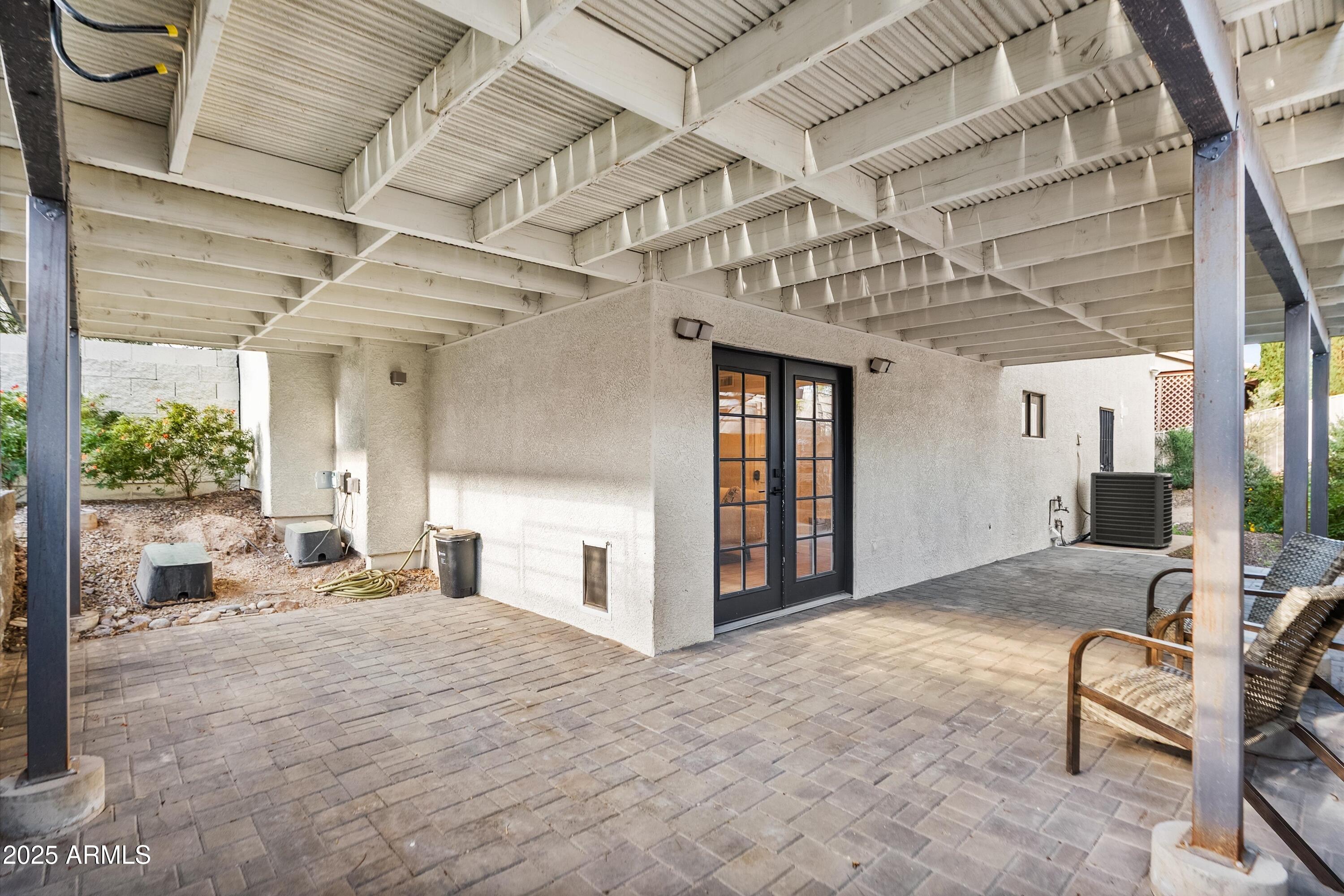 15021 N CALLE DEL PRADO