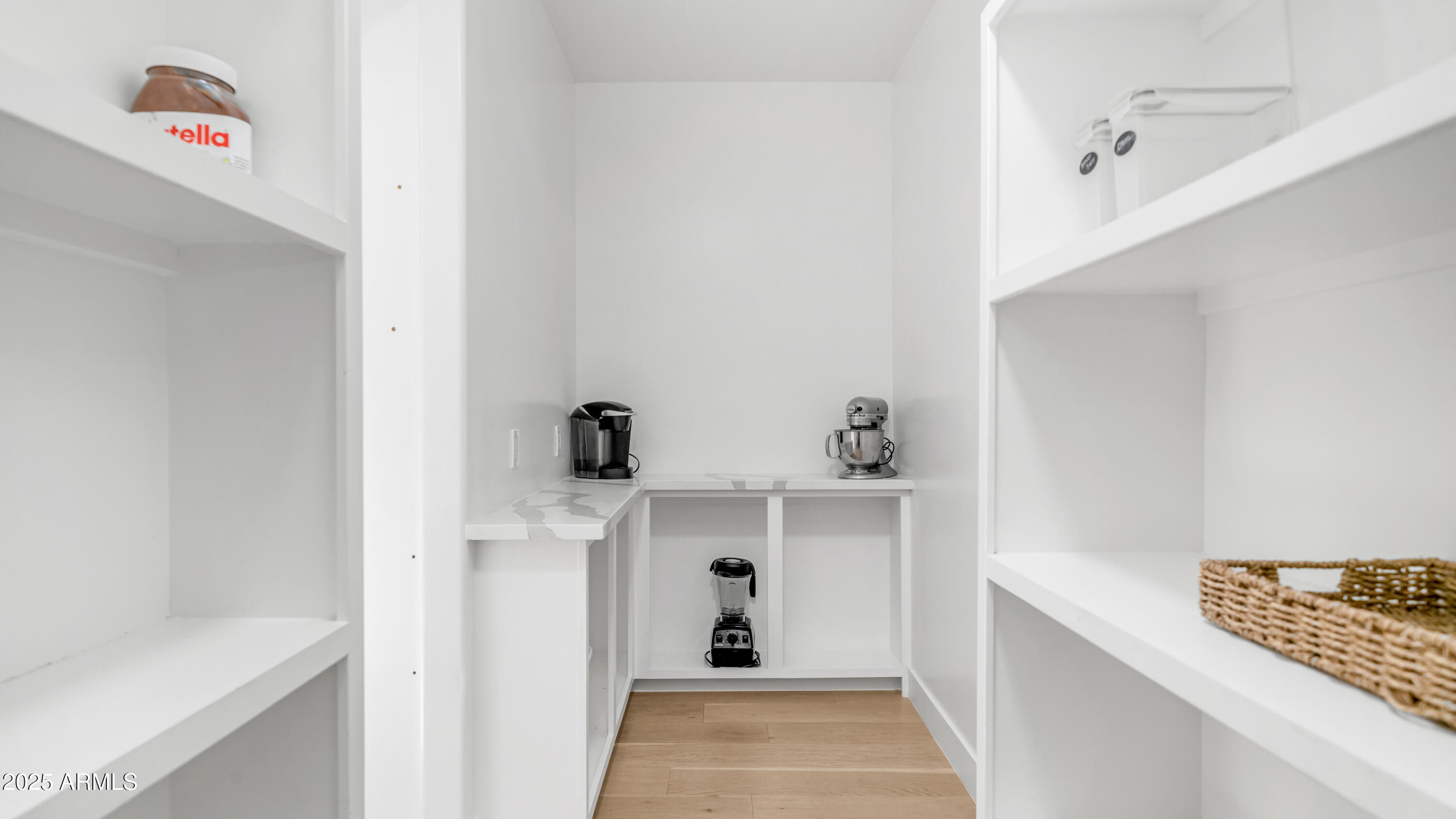 8573 E SAN MARCOS Drive