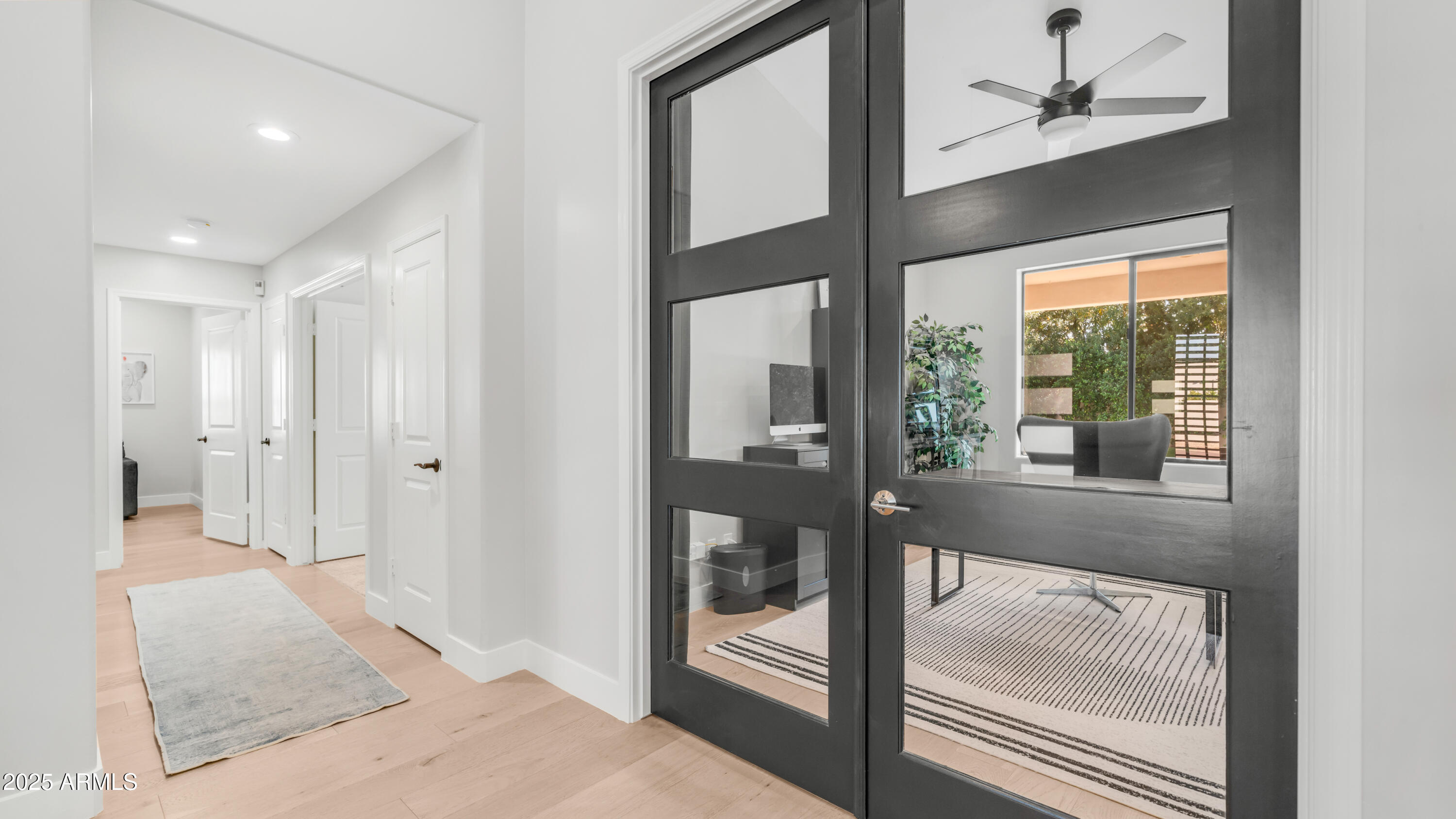 8573 E SAN MARCOS Drive