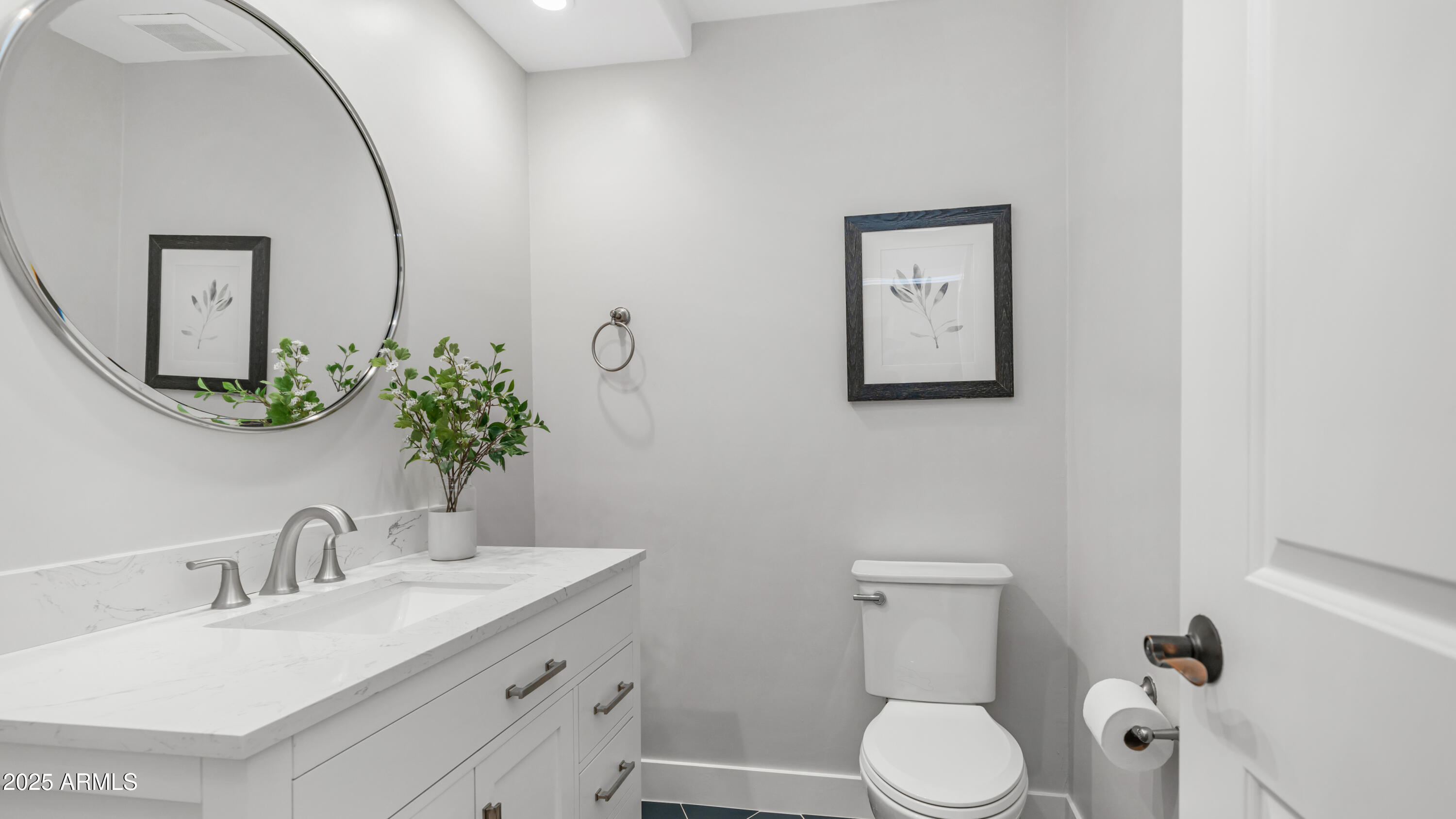 8573 E SAN MARCOS Drive