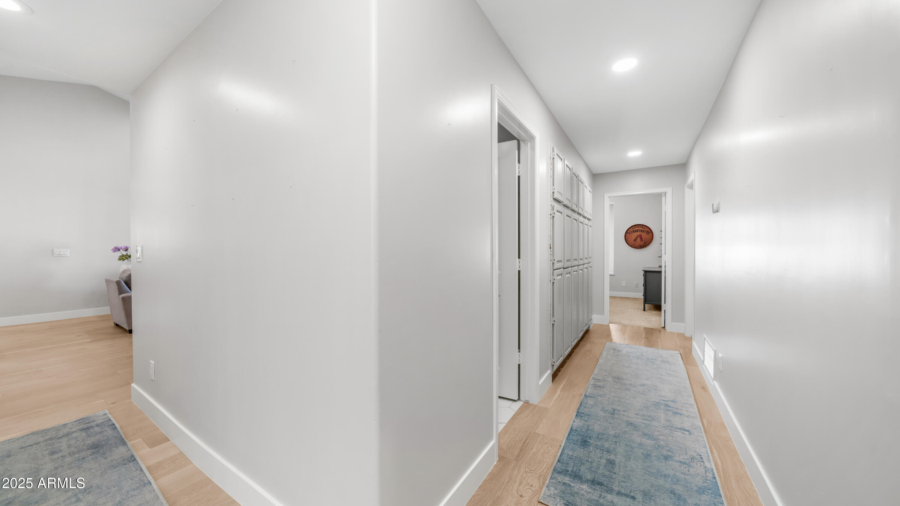 8573 E SAN MARCOS Drive