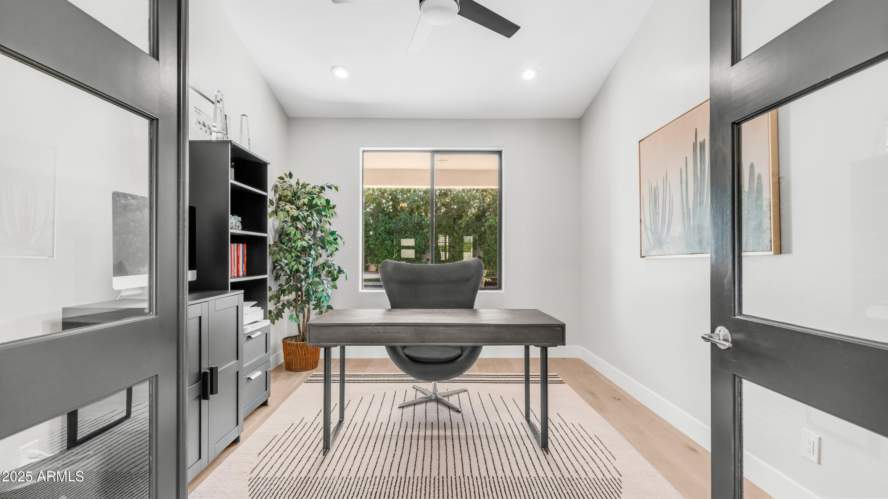 8573 E SAN MARCOS Drive