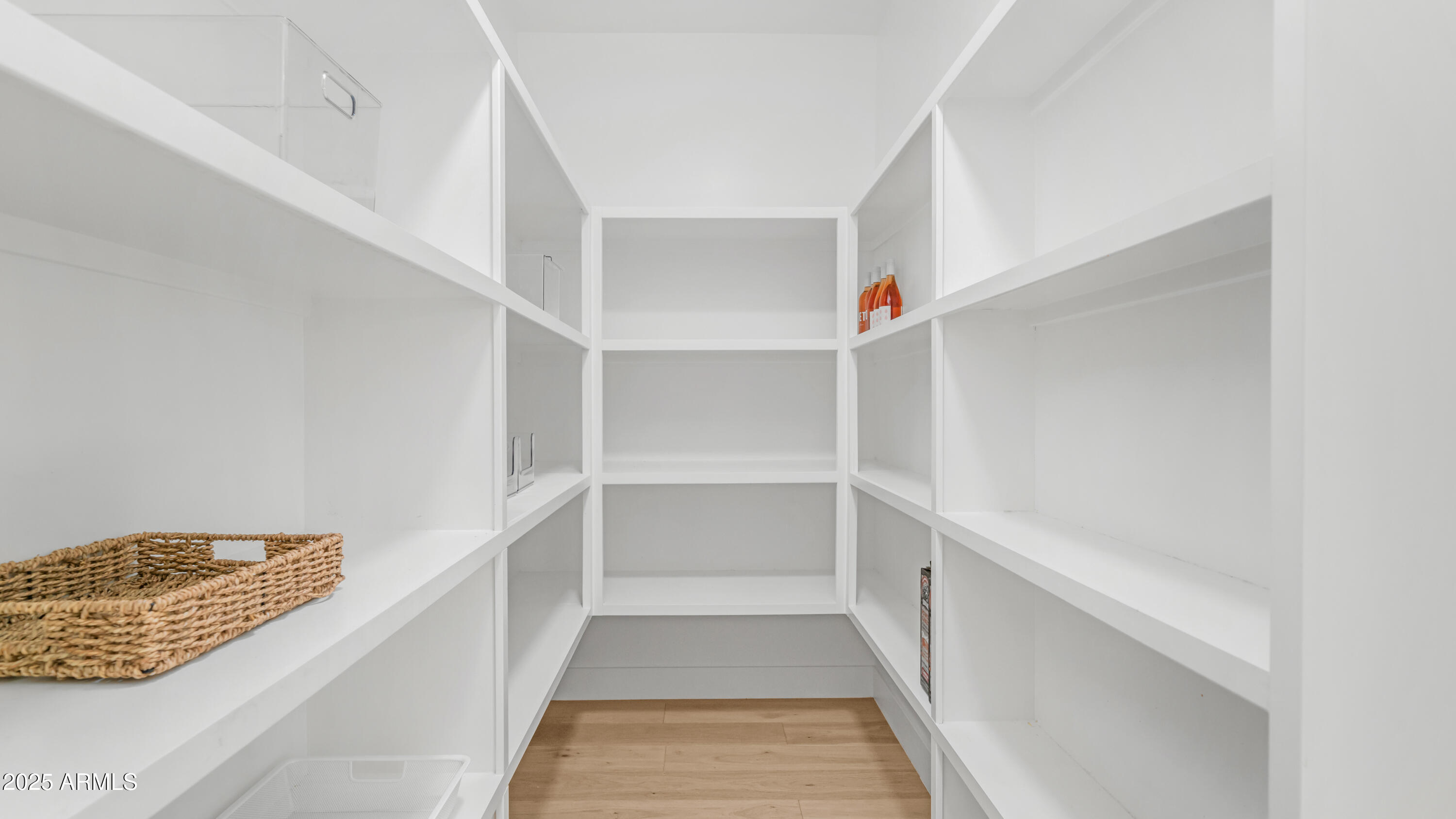 8573 E SAN MARCOS Drive