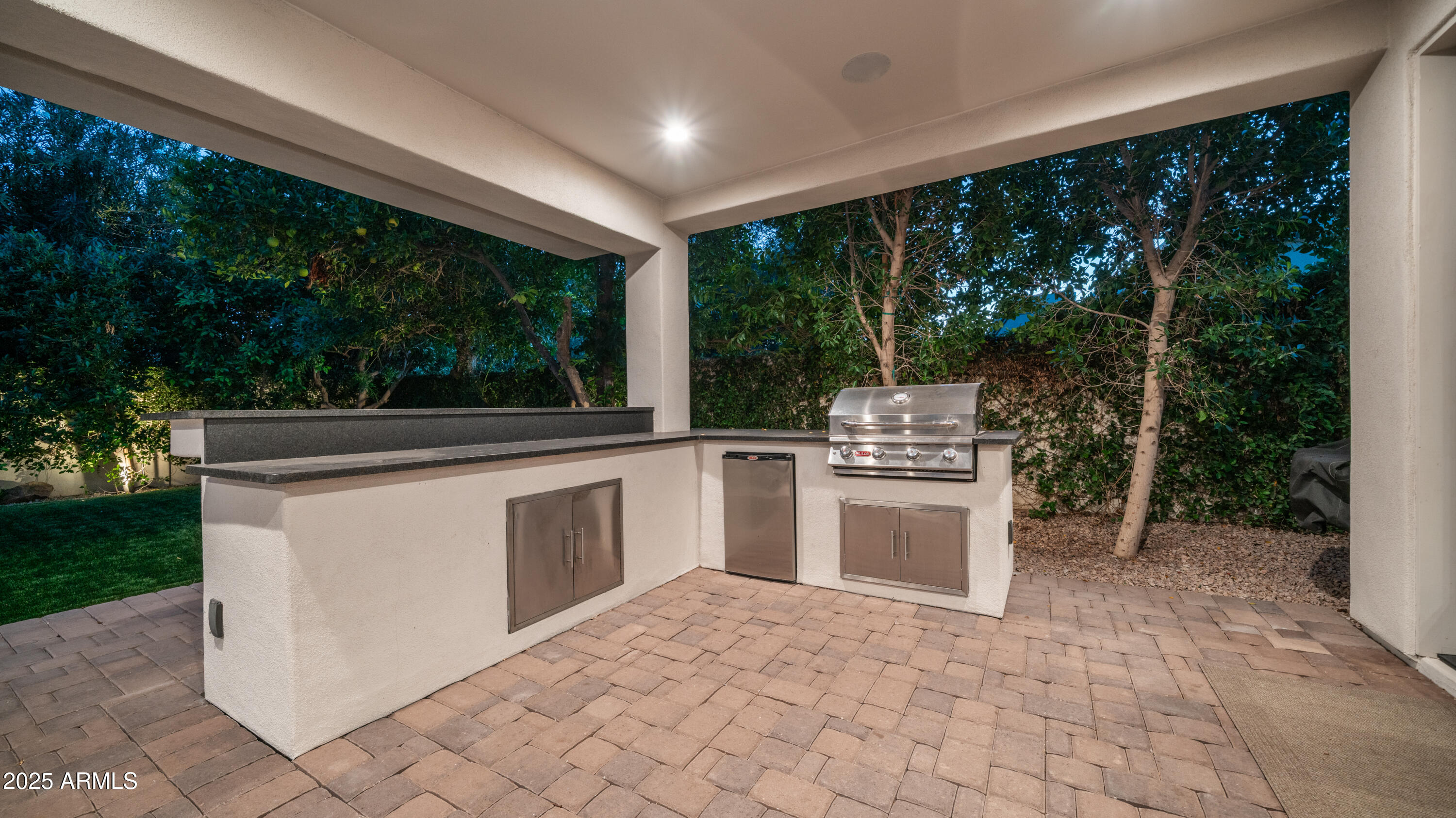 8573 E SAN MARCOS Drive