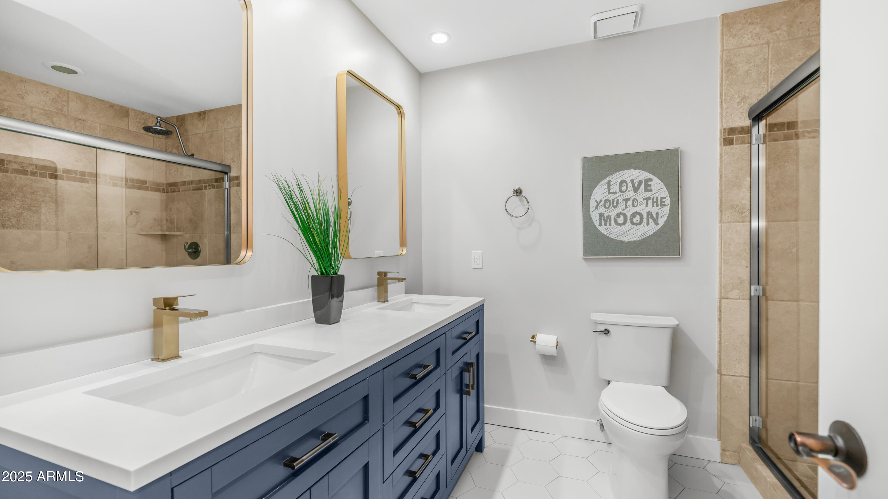 8573 E SAN MARCOS Drive