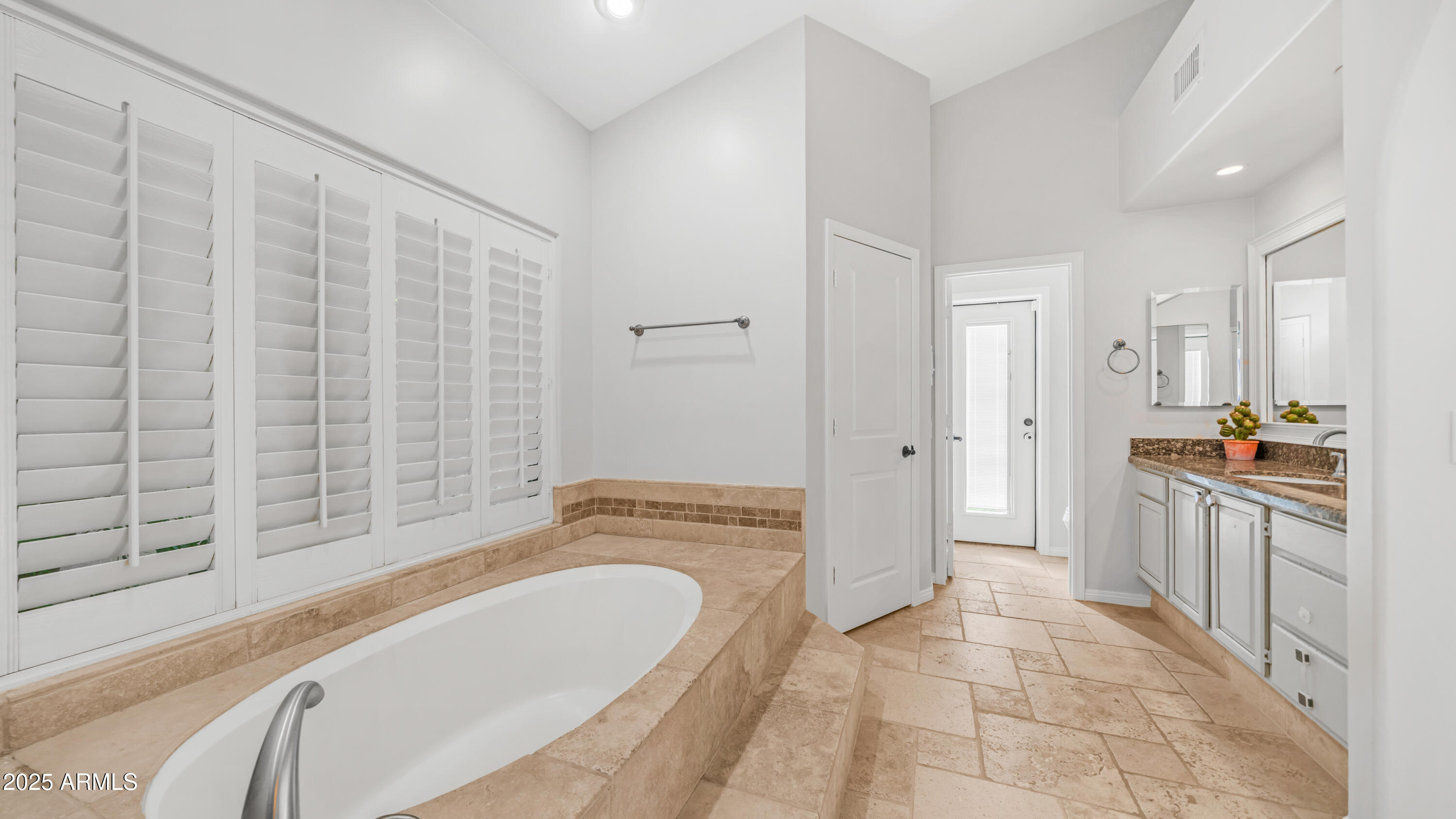 8573 E SAN MARCOS Drive