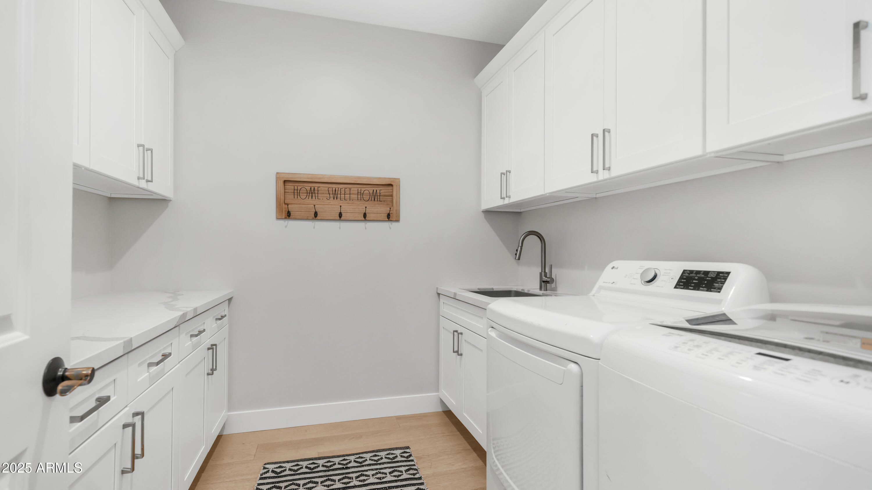 8573 E SAN MARCOS Drive