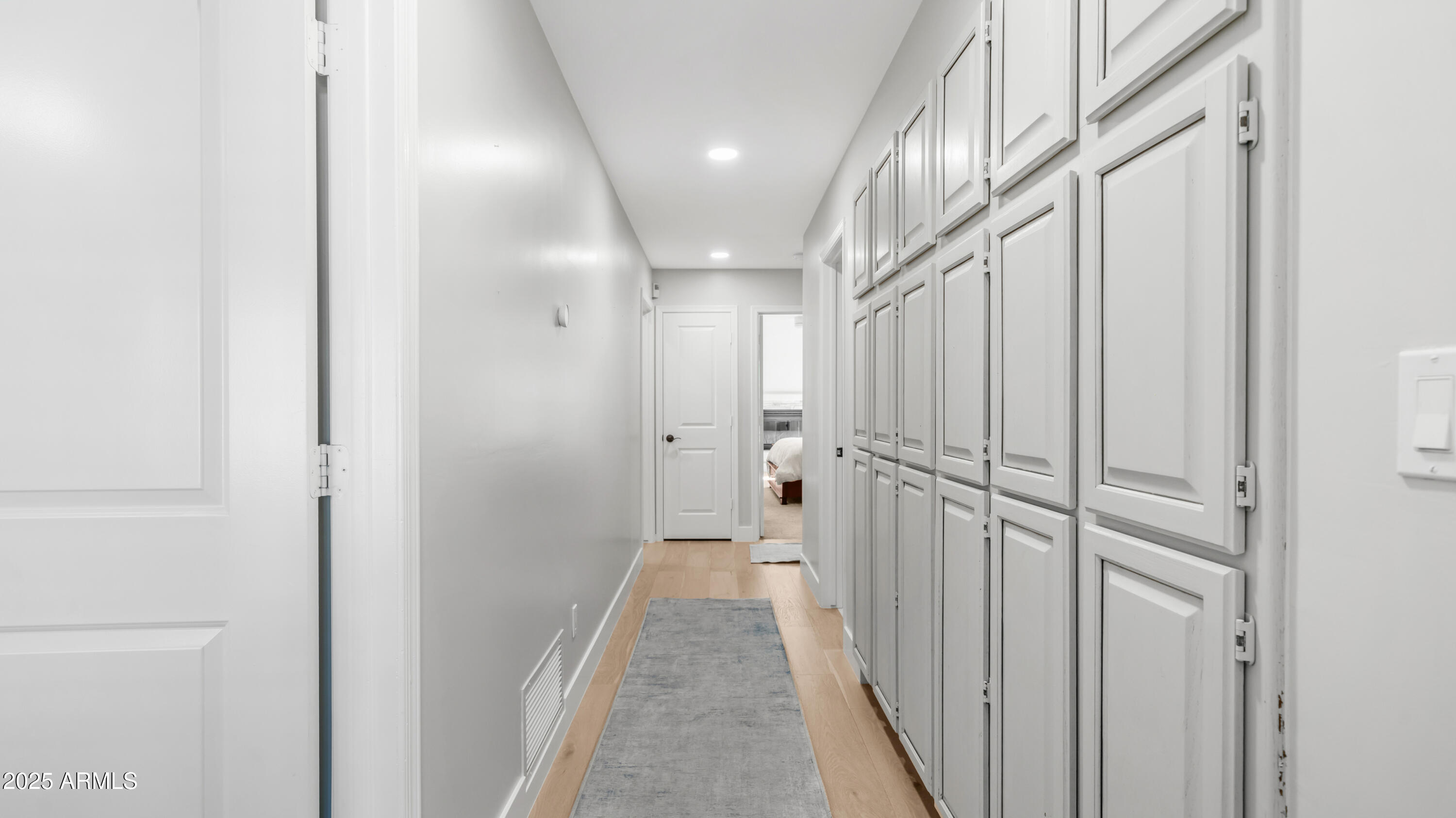 8573 E SAN MARCOS Drive