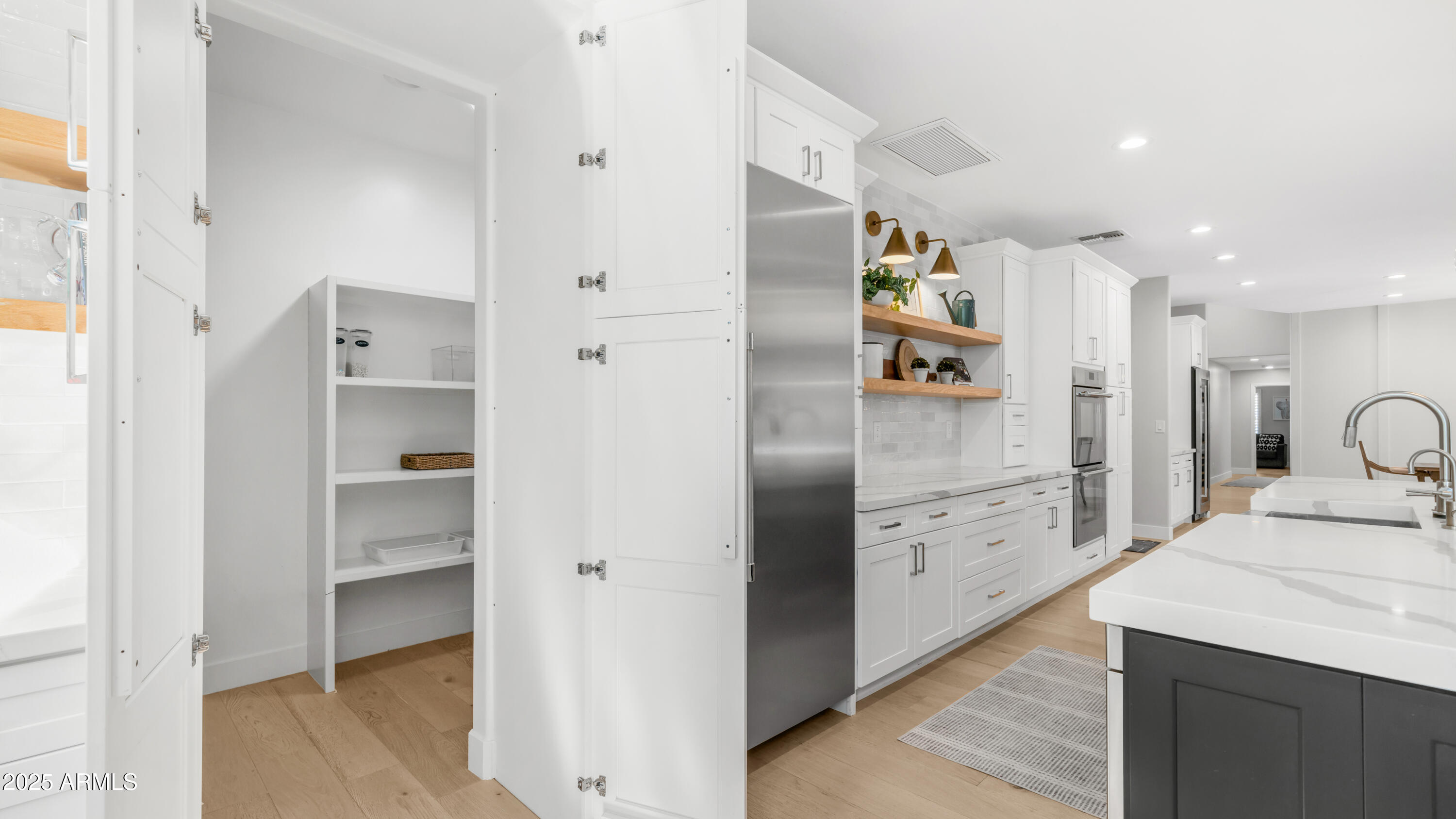 8573 E SAN MARCOS Drive