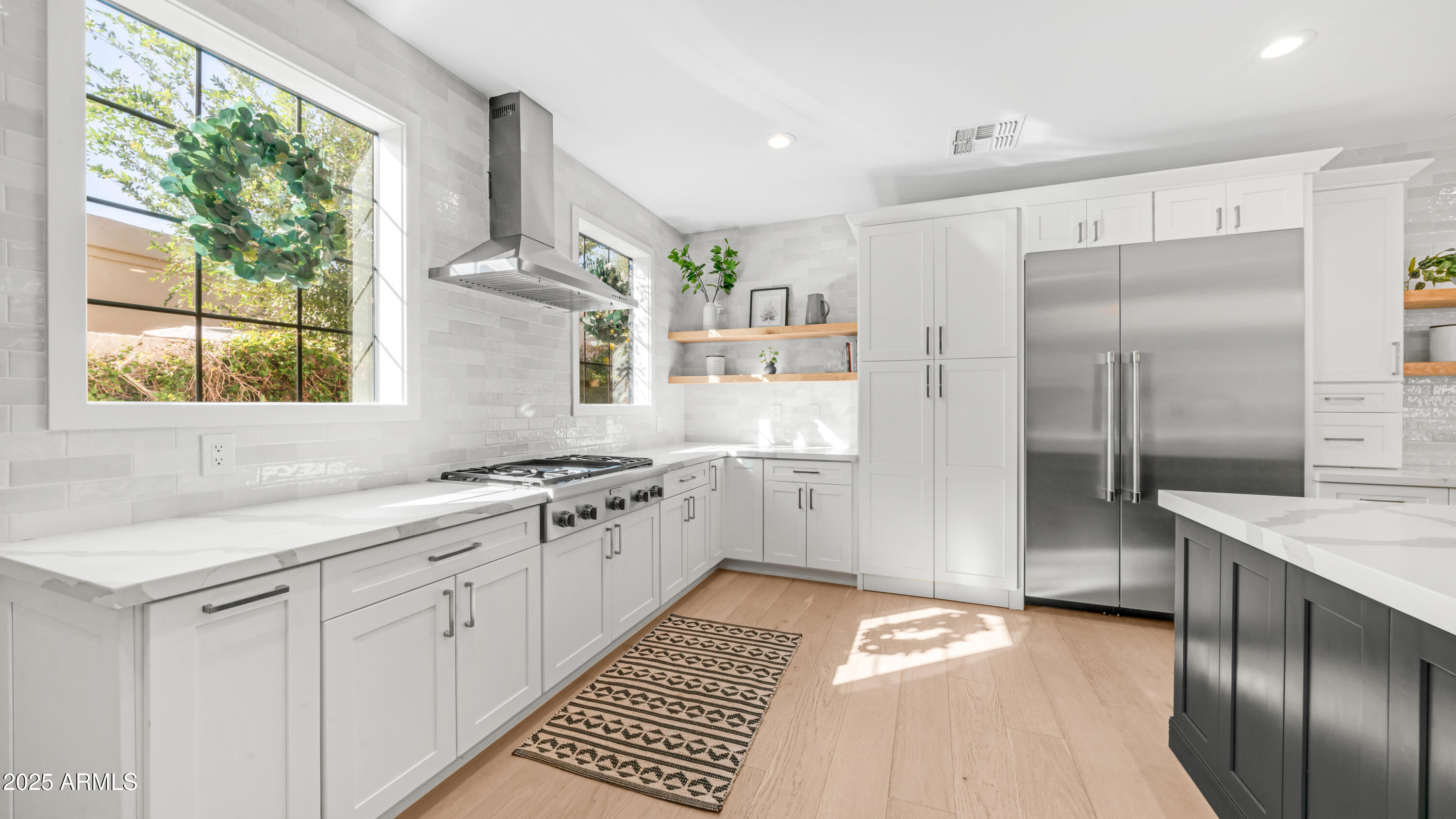 8573 E SAN MARCOS Drive