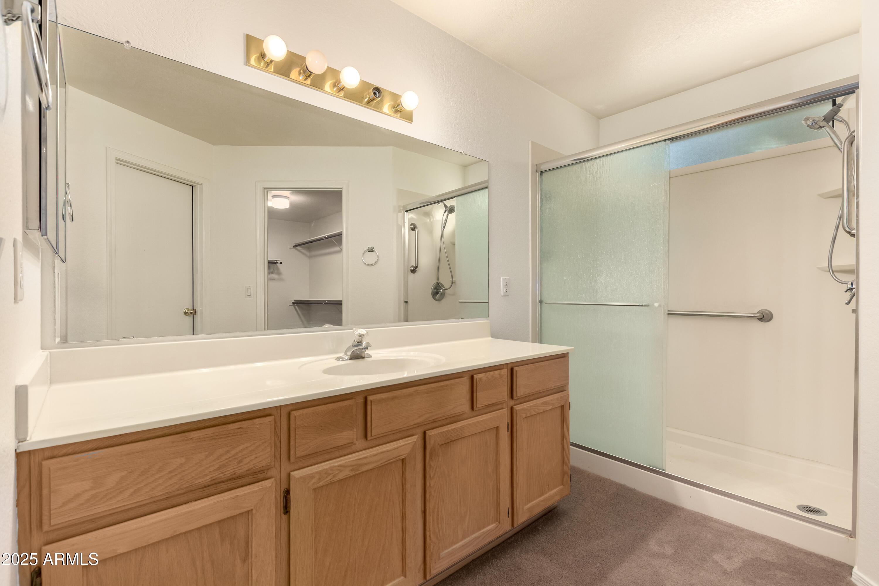 537 W PALO VERDE Street